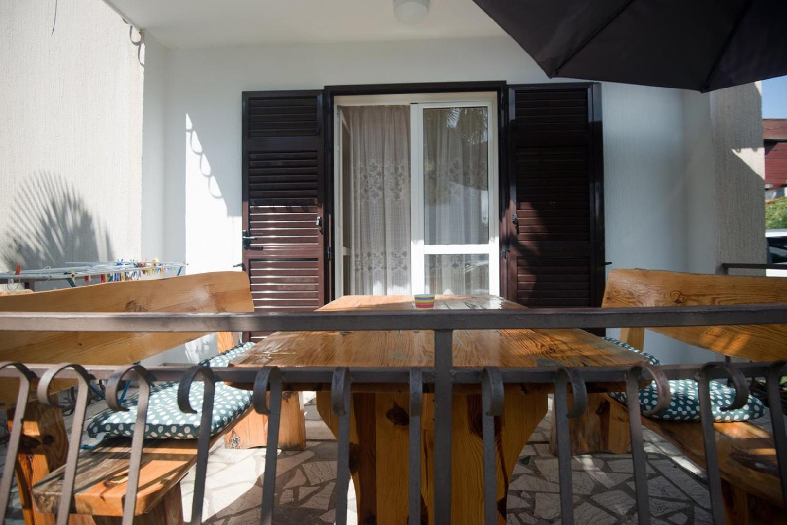 Apartments Sandra - Property Image 31