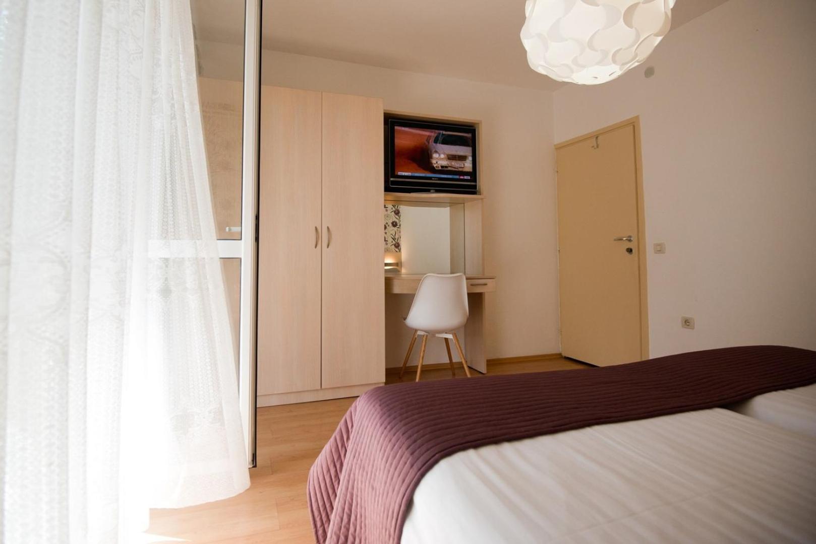 Apartments Sandra - Property Image 40