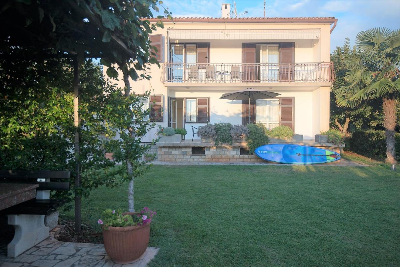 Apartments Sandra - Property Image 30