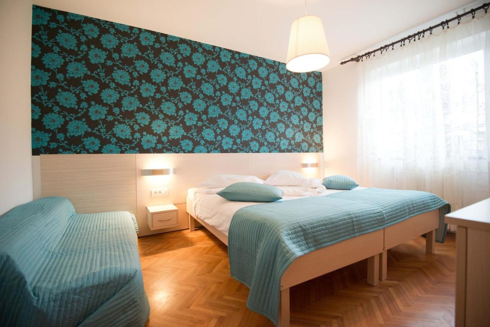 Apartments Sandra - Property Image 43