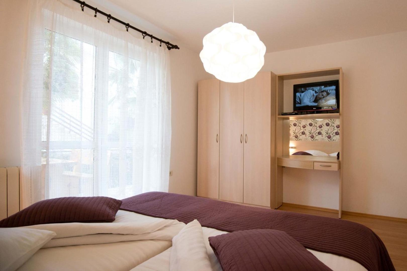 Apartments Sandra - Property Image 14