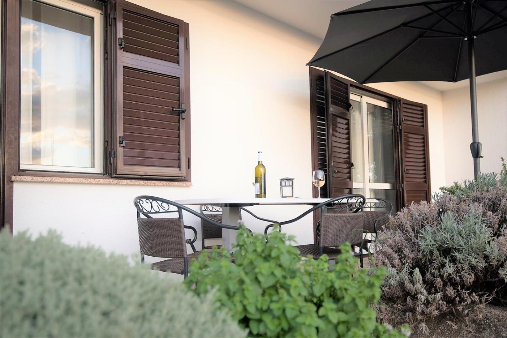 Apartments Sandra - Property Image 2