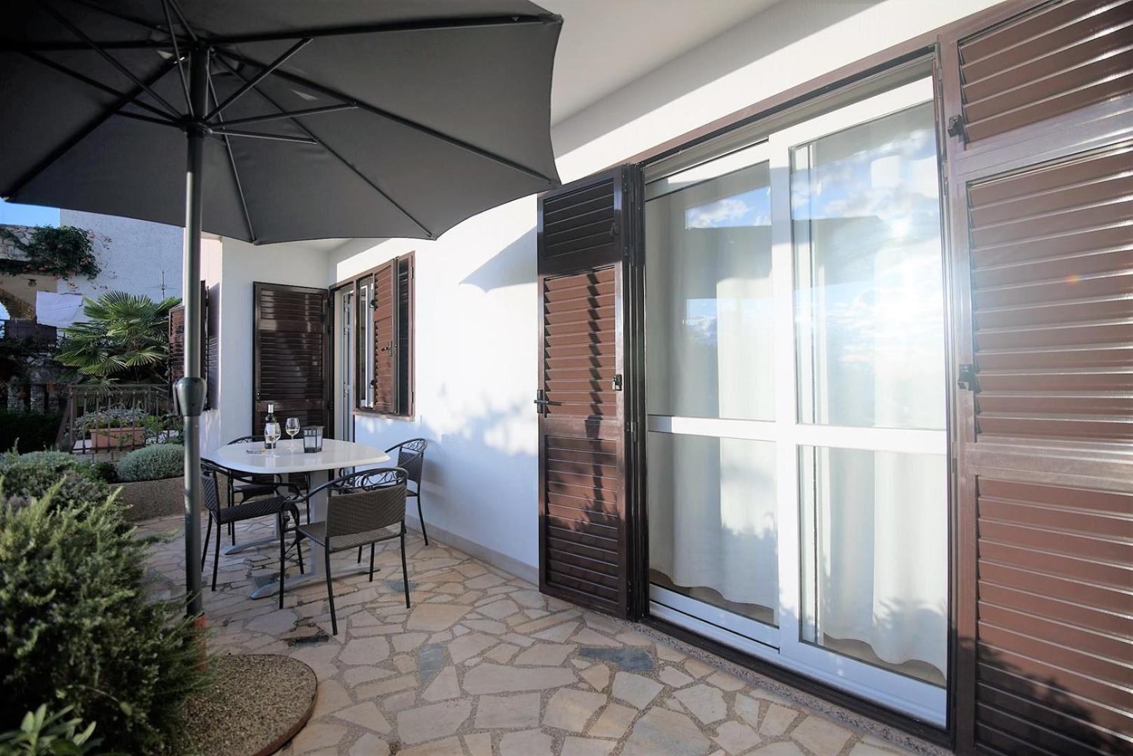 Apartments Sandra - Property Image 4