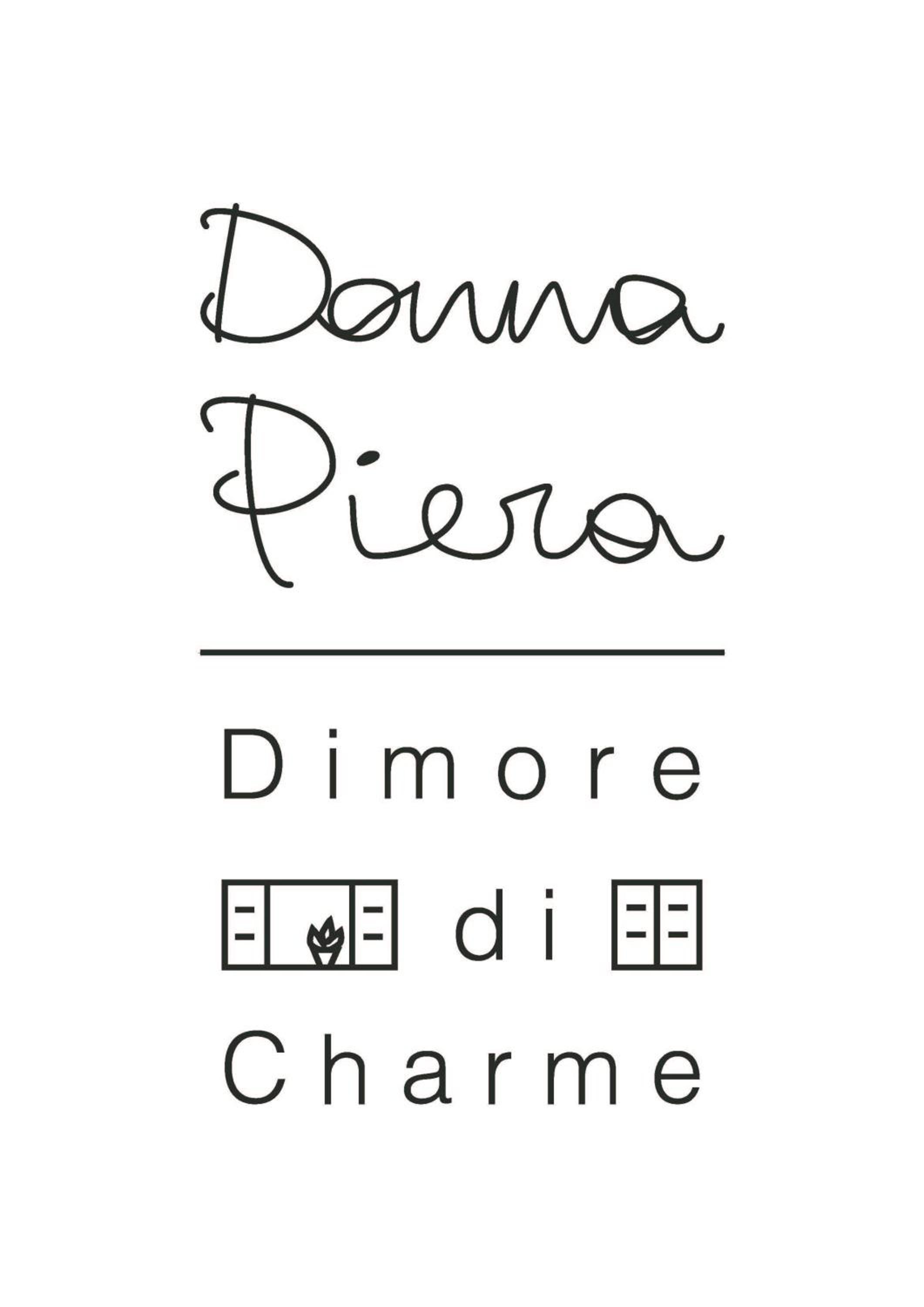 Donna Piera - Dimore di Charme view 5