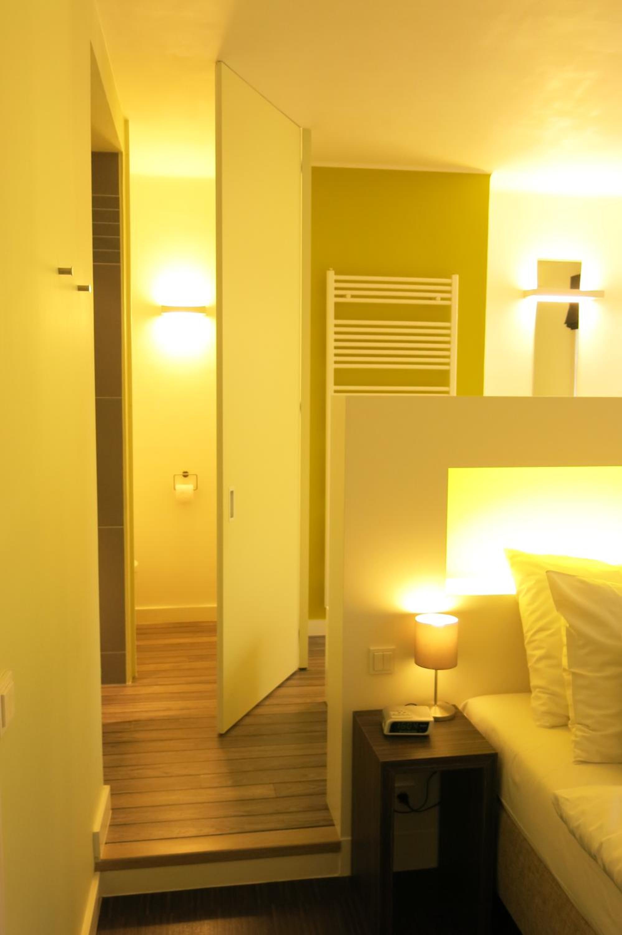 B&B Sabbajon