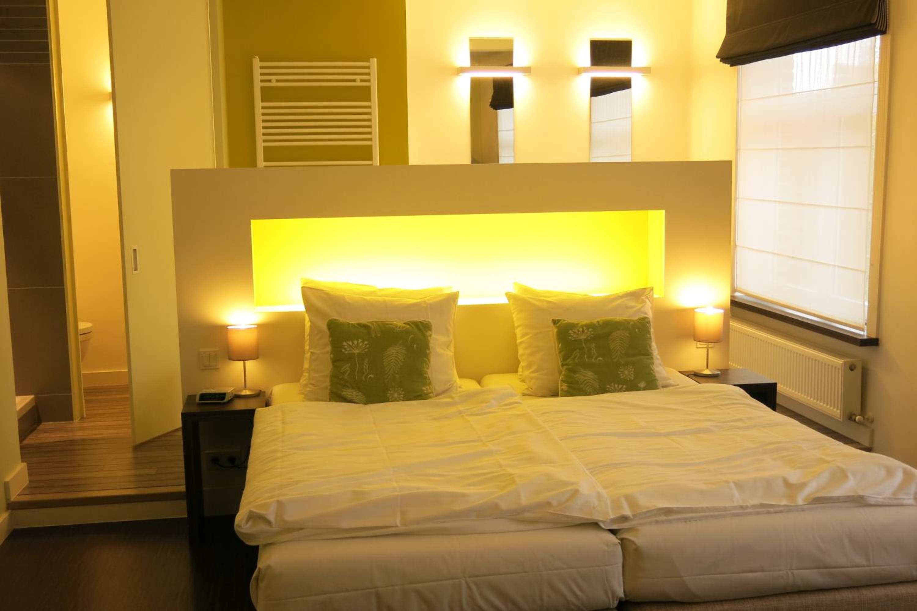 B&B Sabbajon