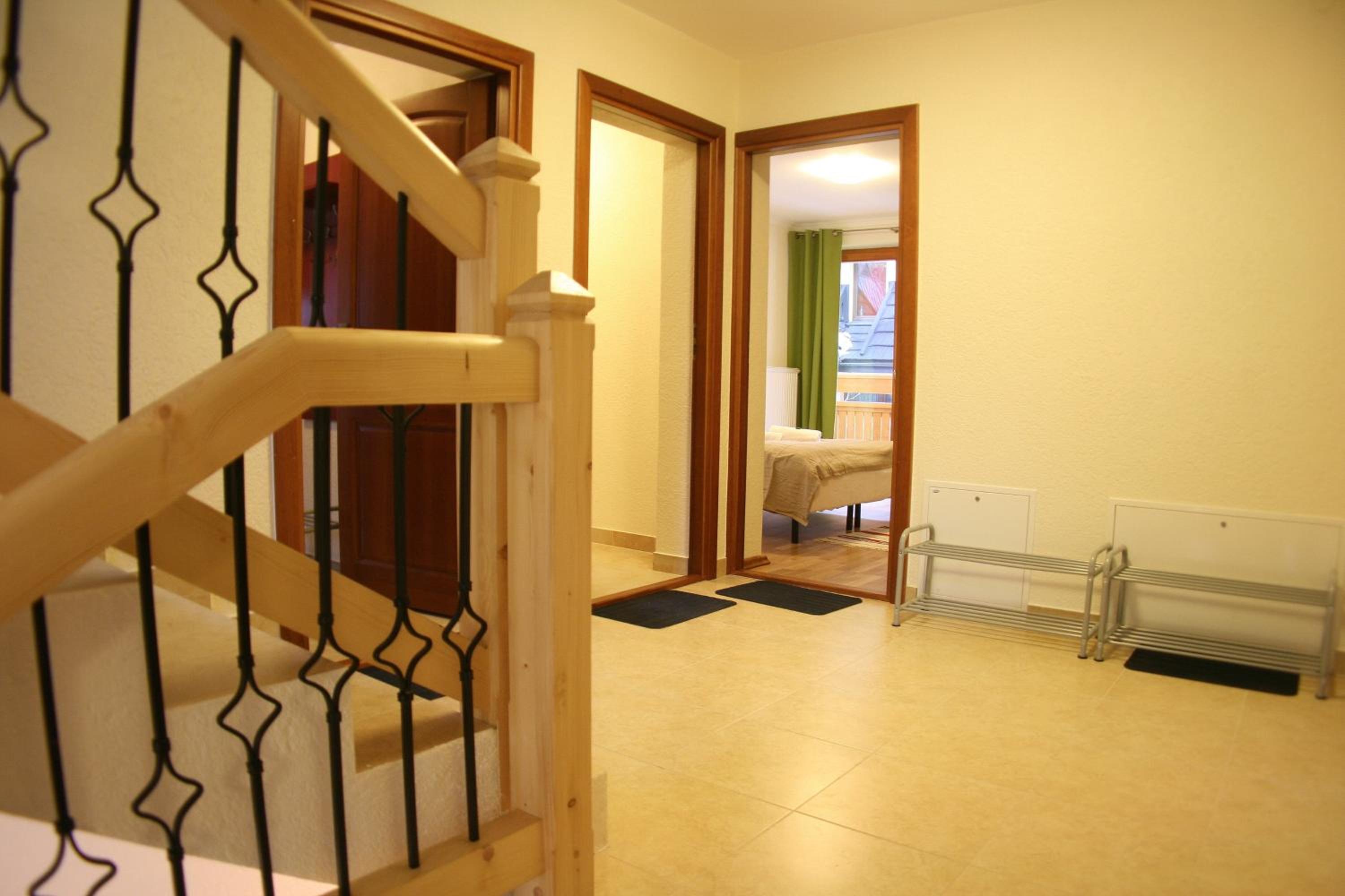 Photo 37