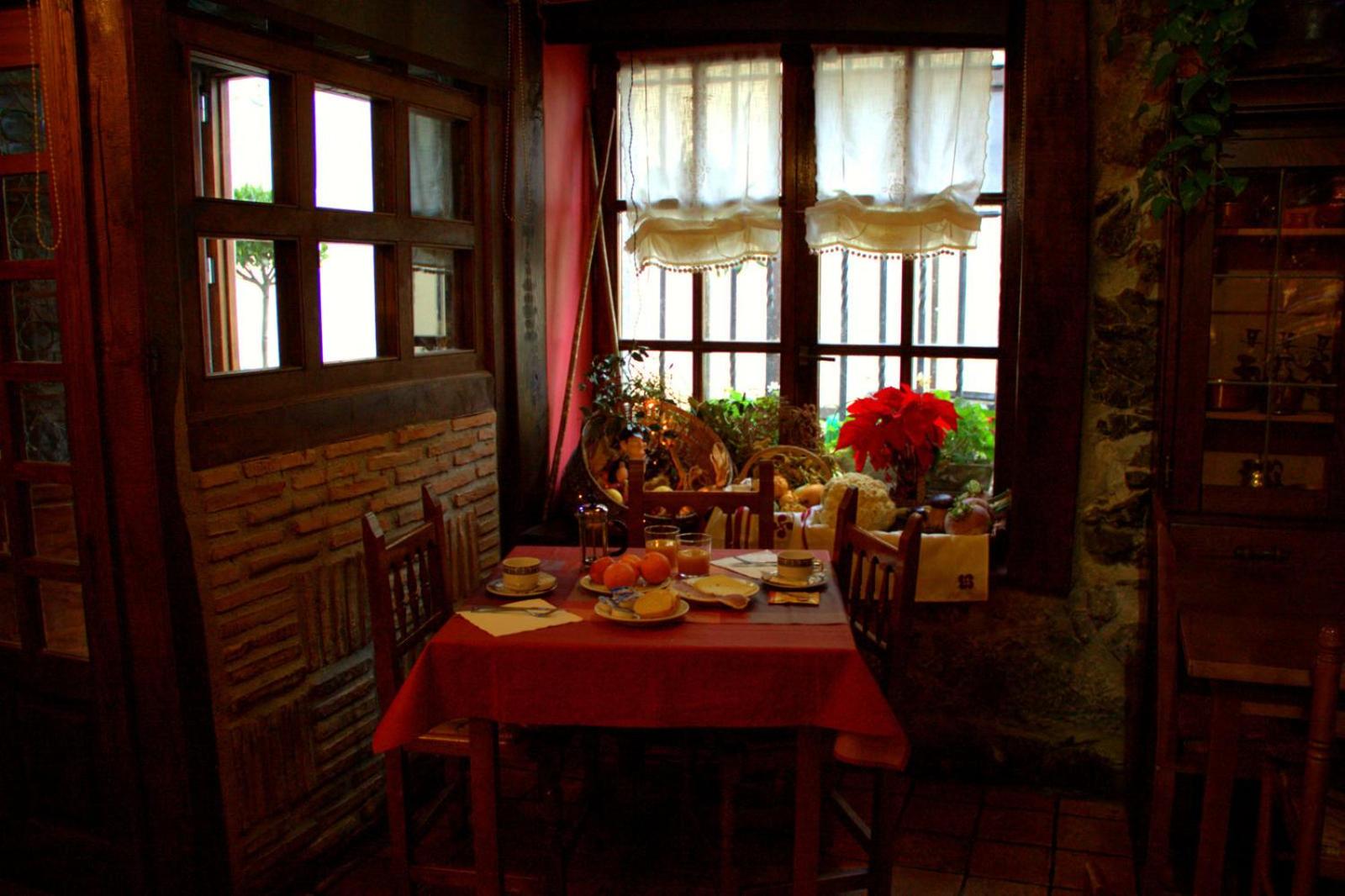Photo 30