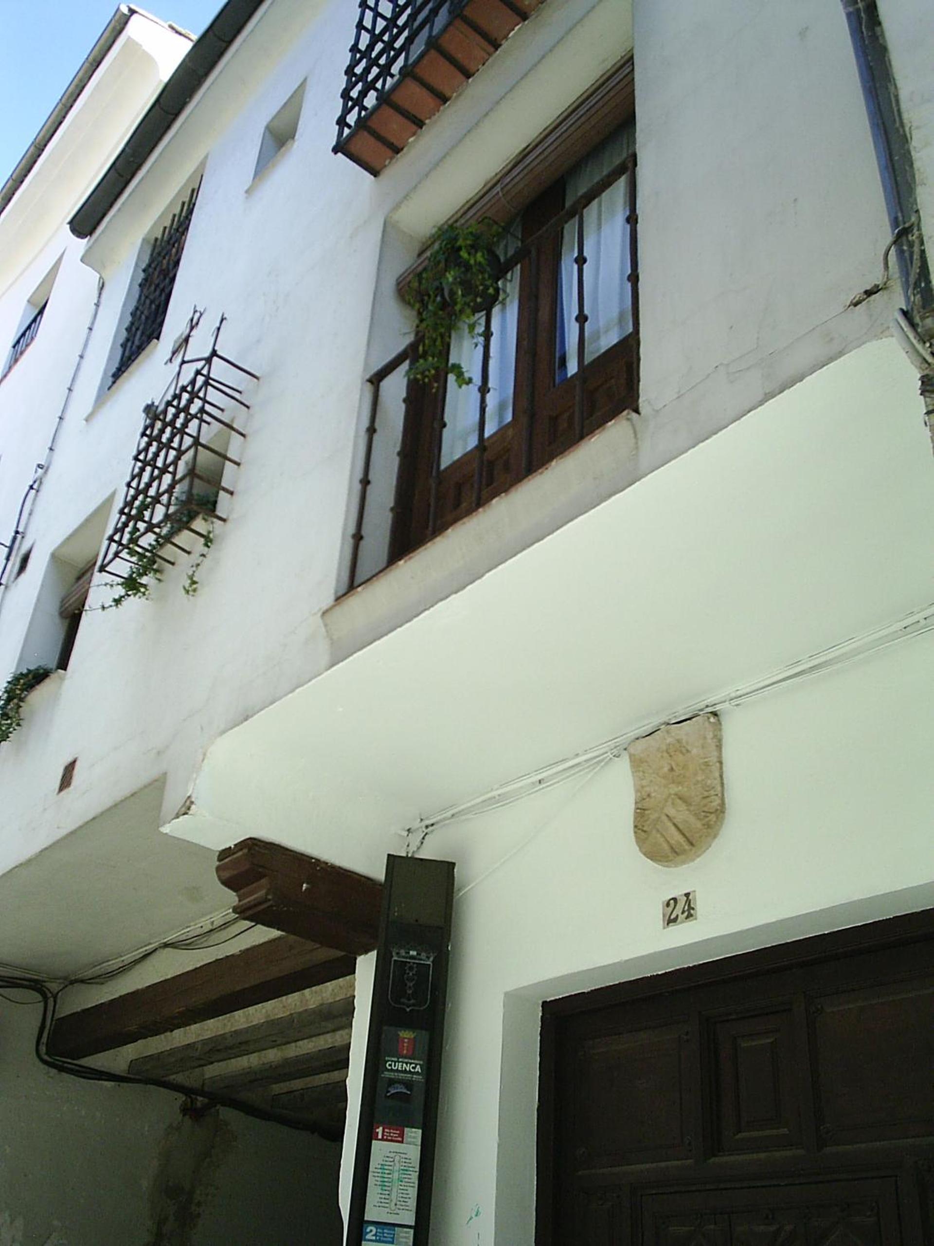 Photo 42