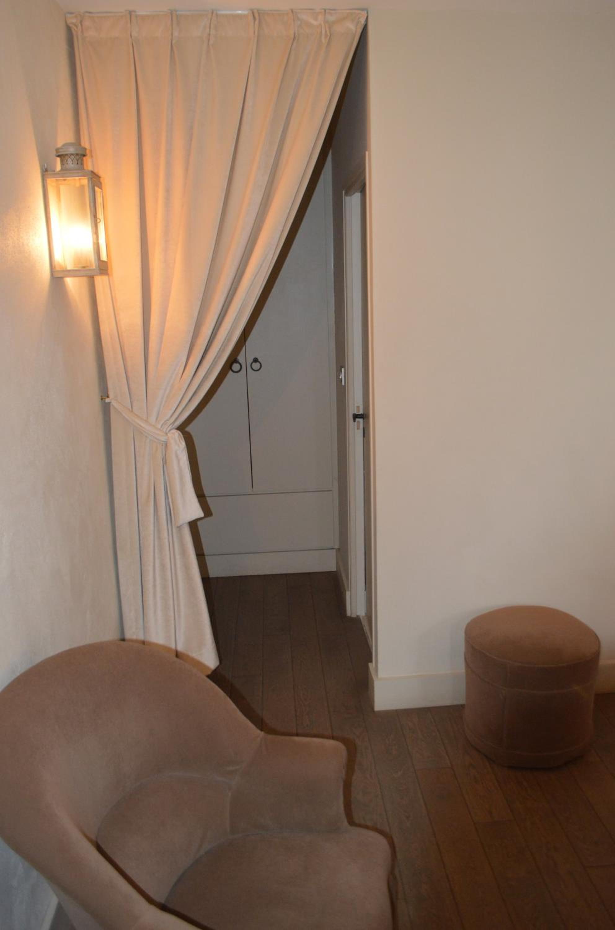 Le Clos Margot