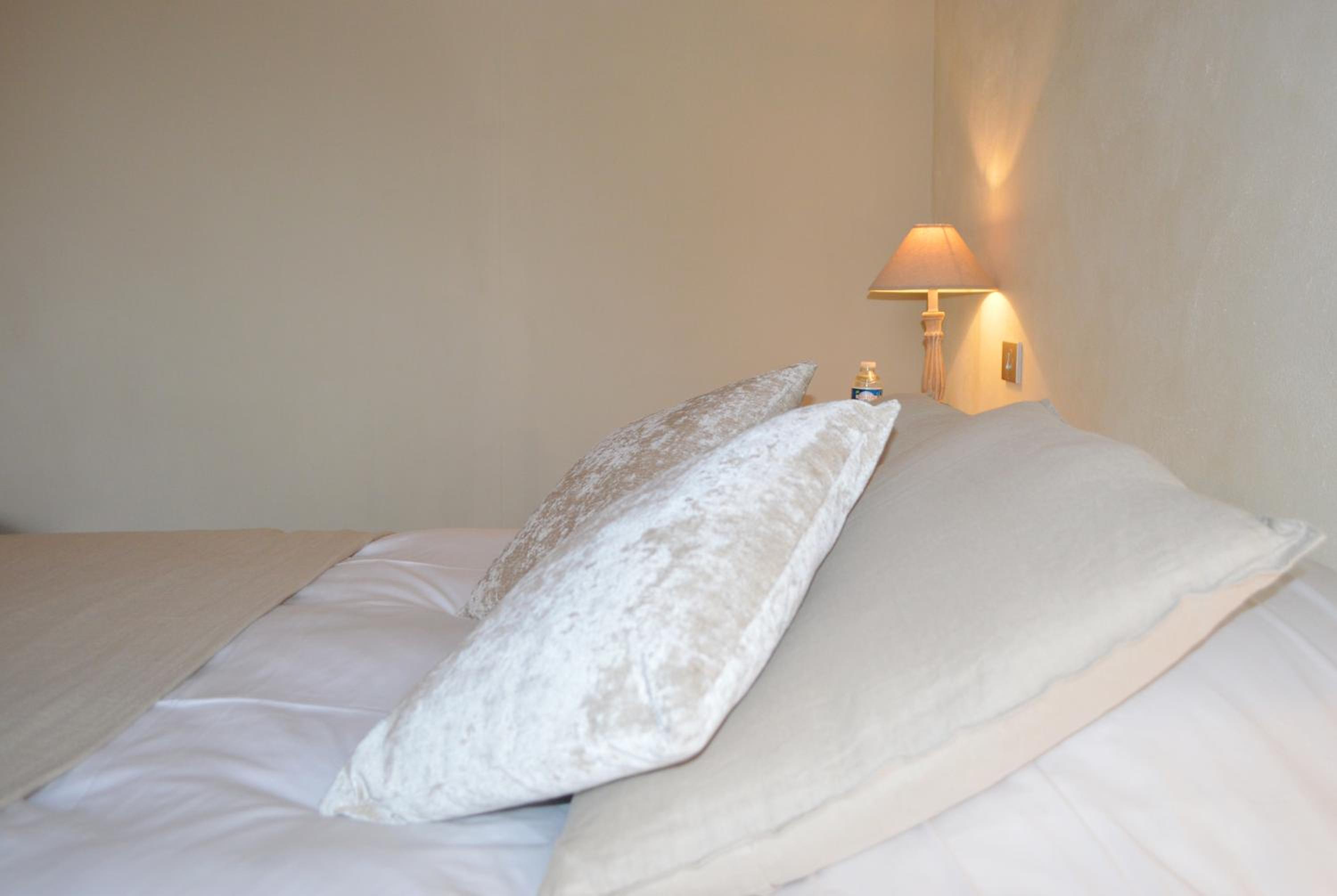 Le Clos Margot