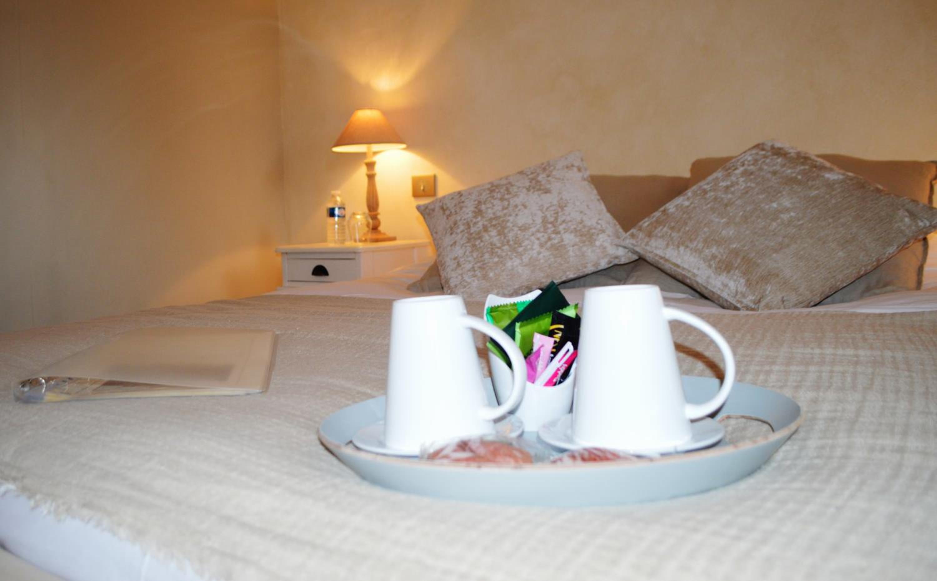 Le Clos Margot