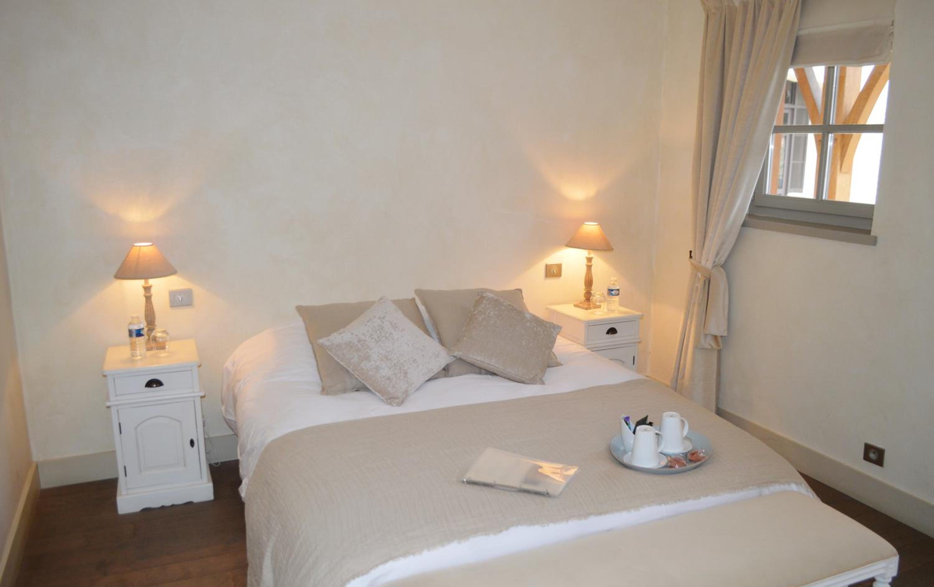 Le Clos Margot