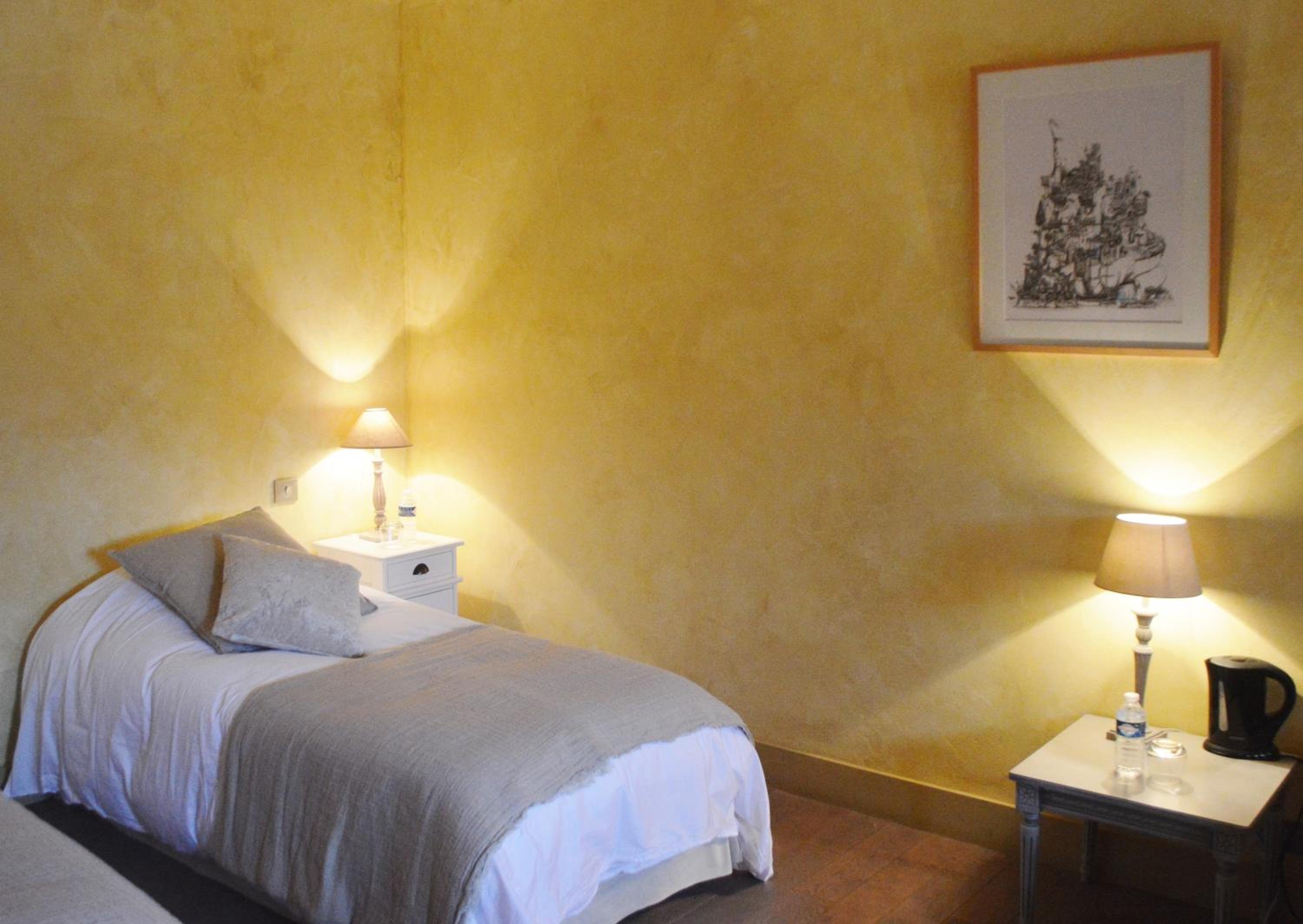 Le Clos Margot