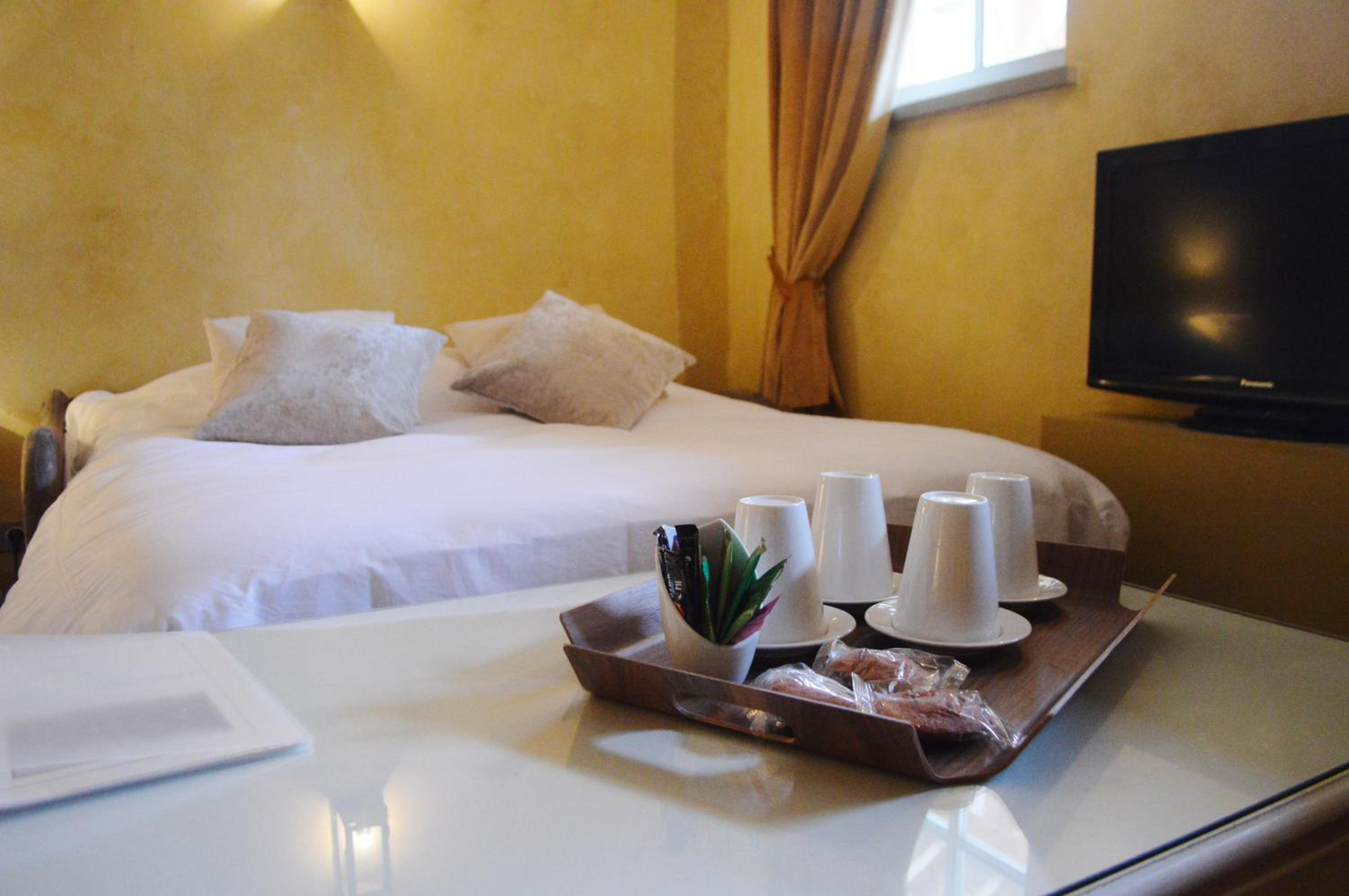 Le Clos Margot
