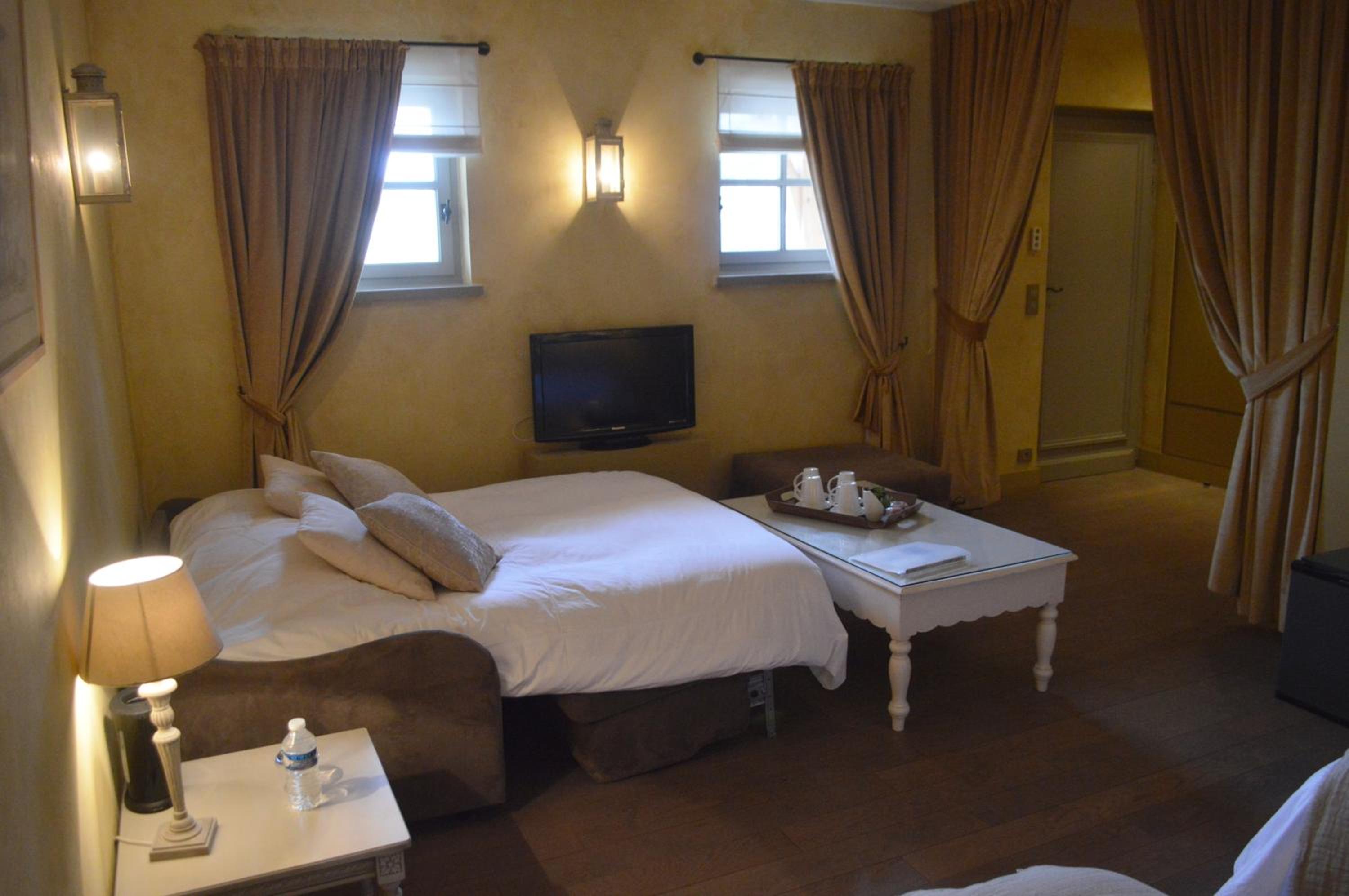 Le Clos Margot