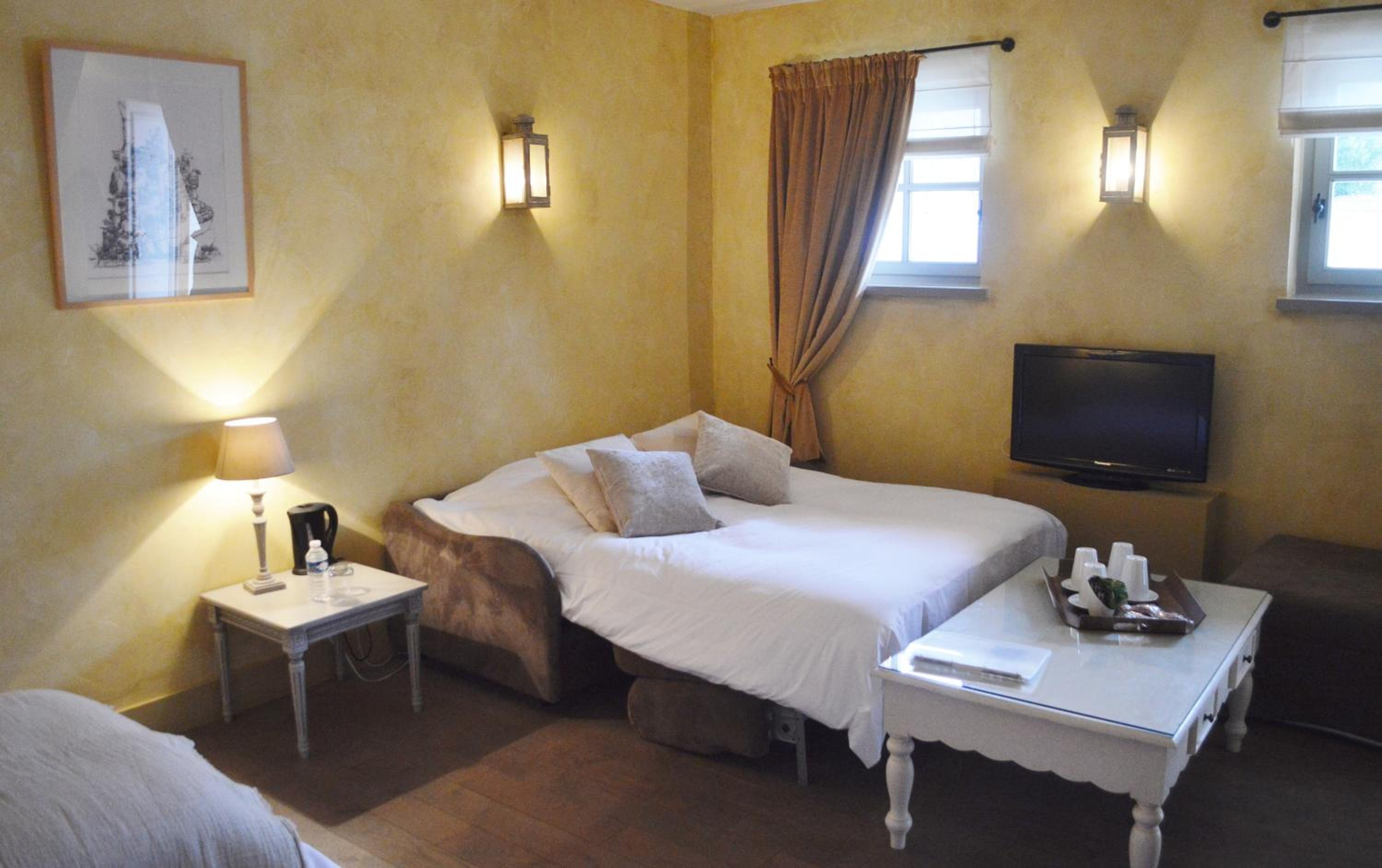 Le Clos Margot