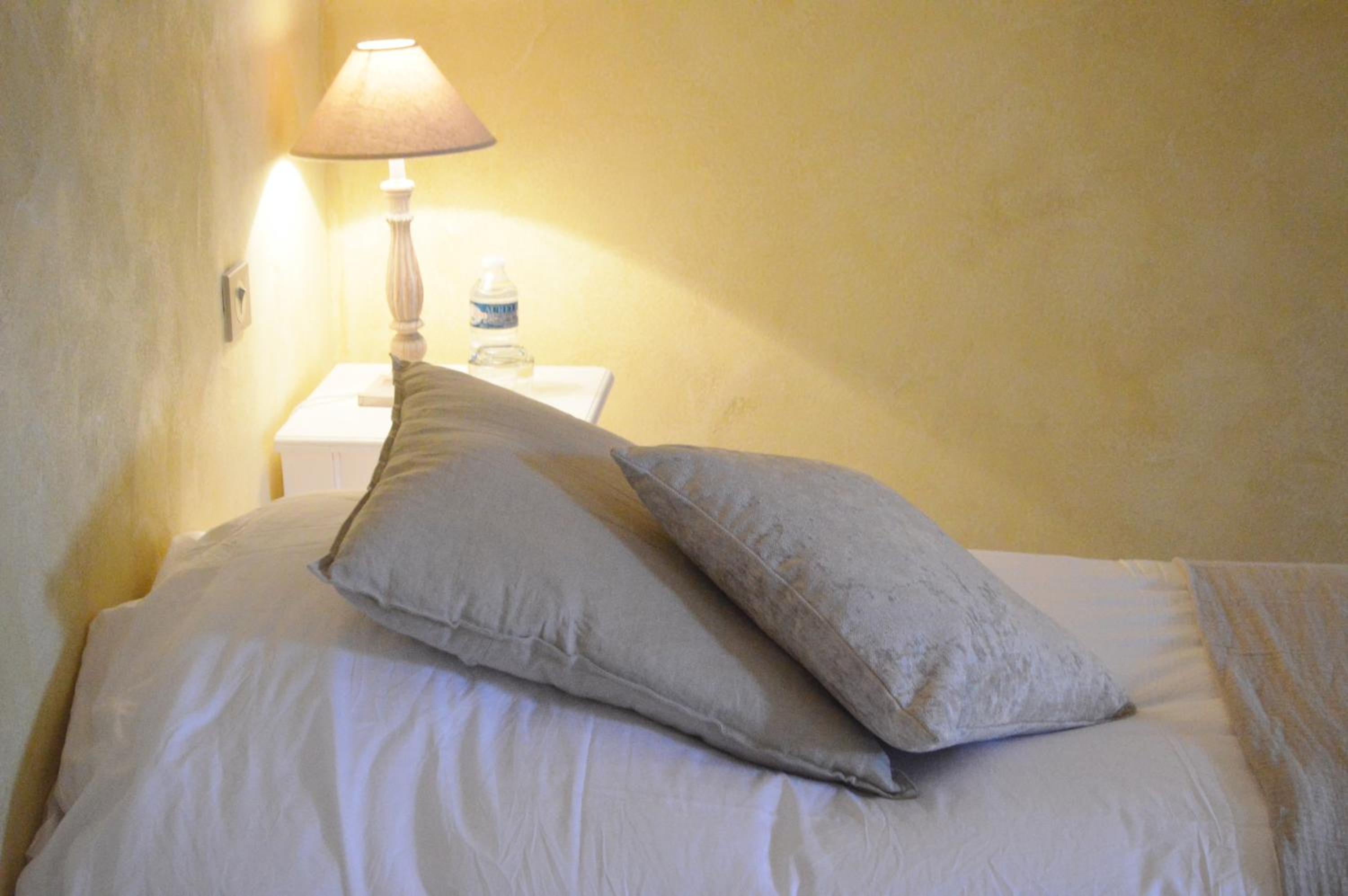 Le Clos Margot