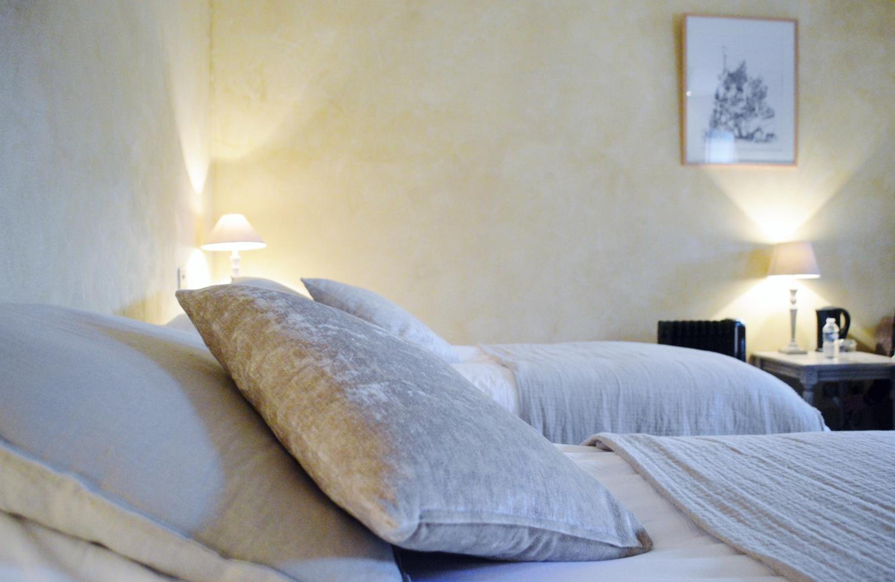 Le Clos Margot