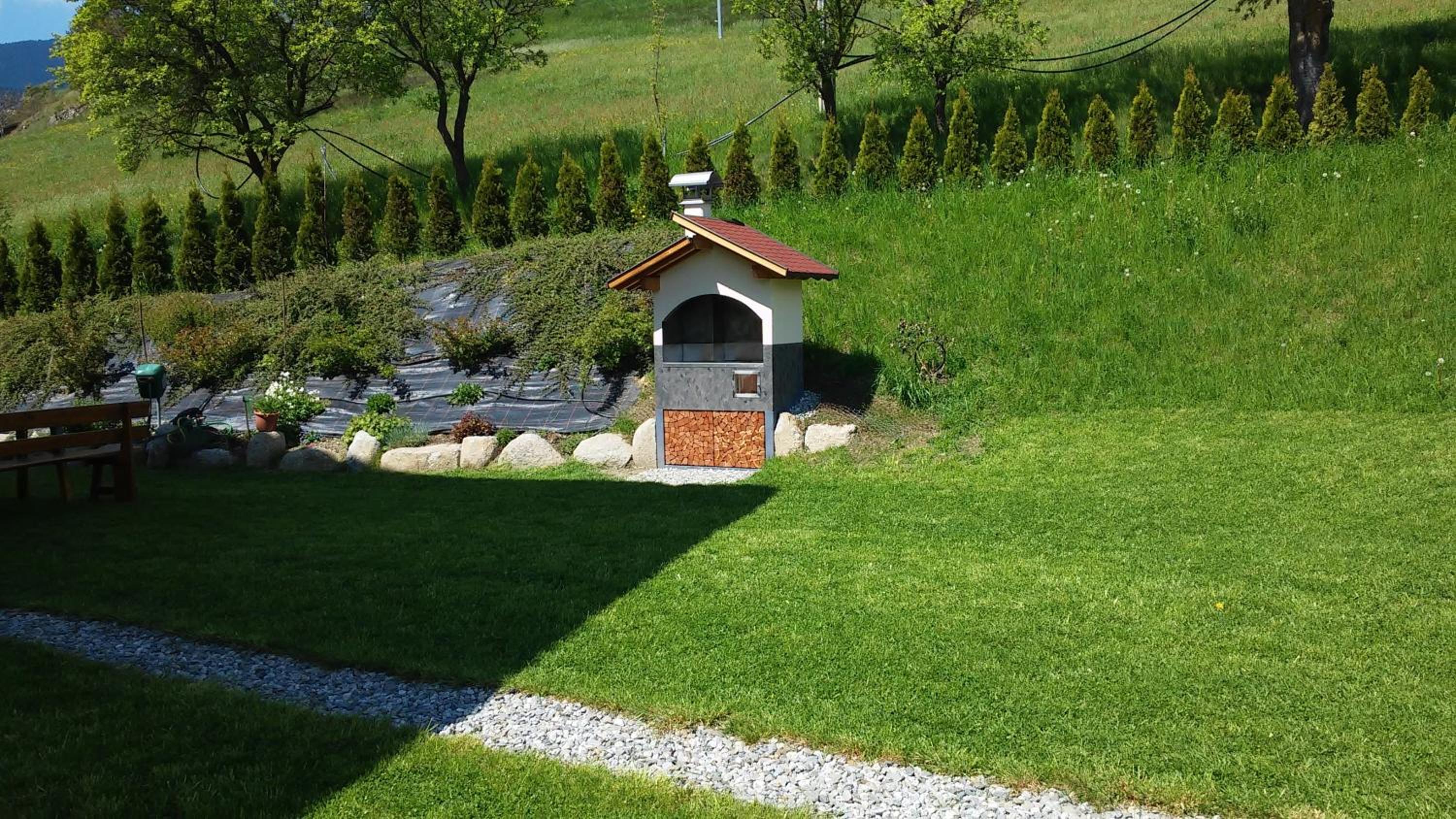 Photo 7