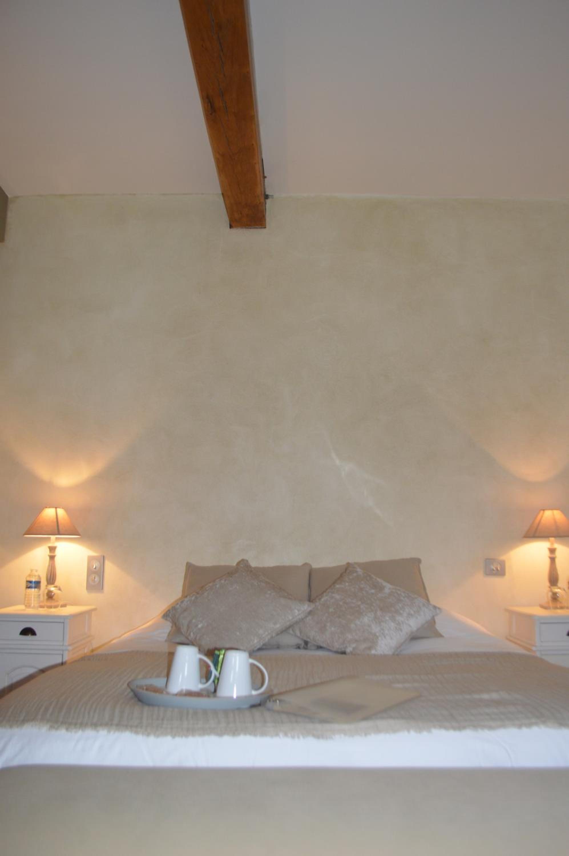 Le Clos Margot