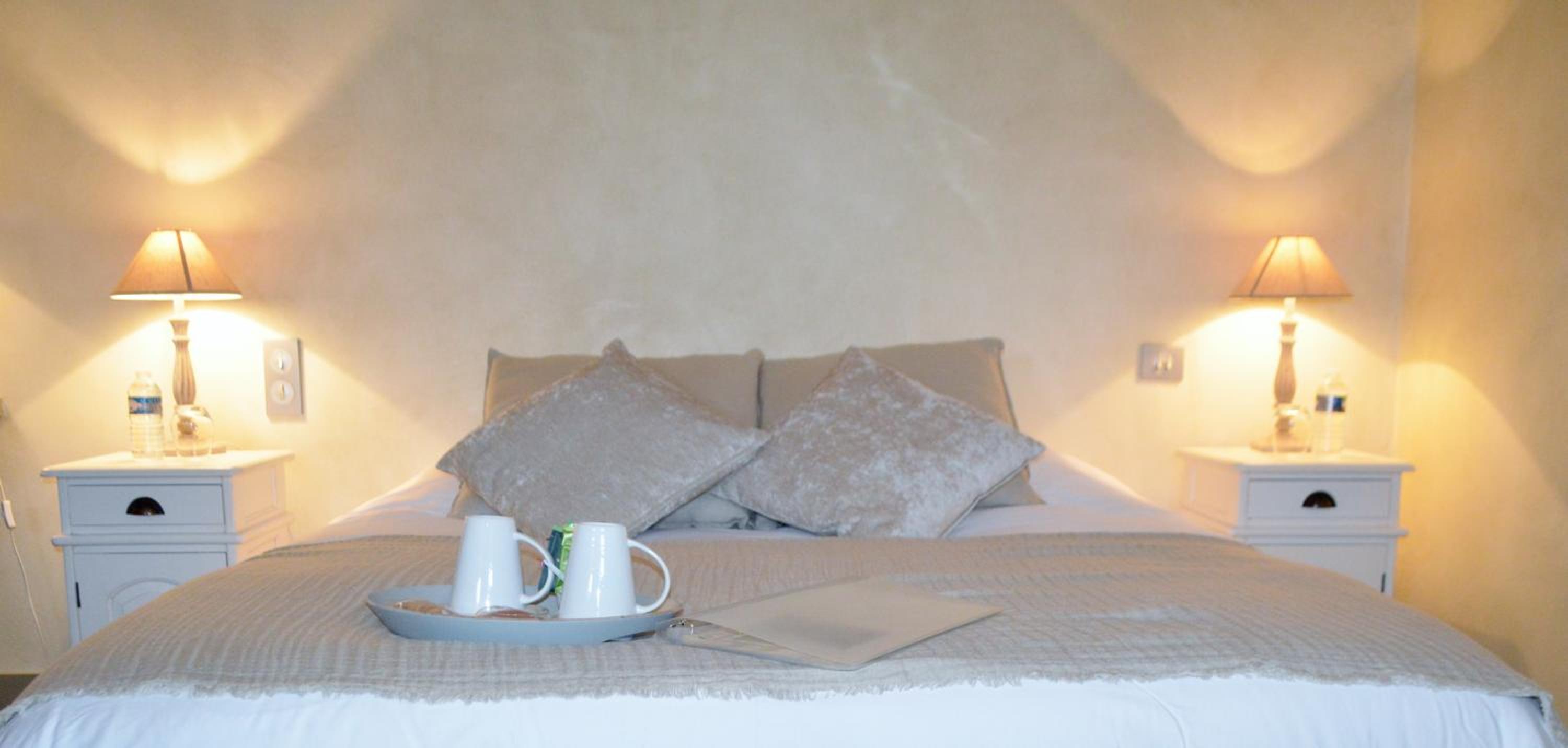 Le Clos Margot