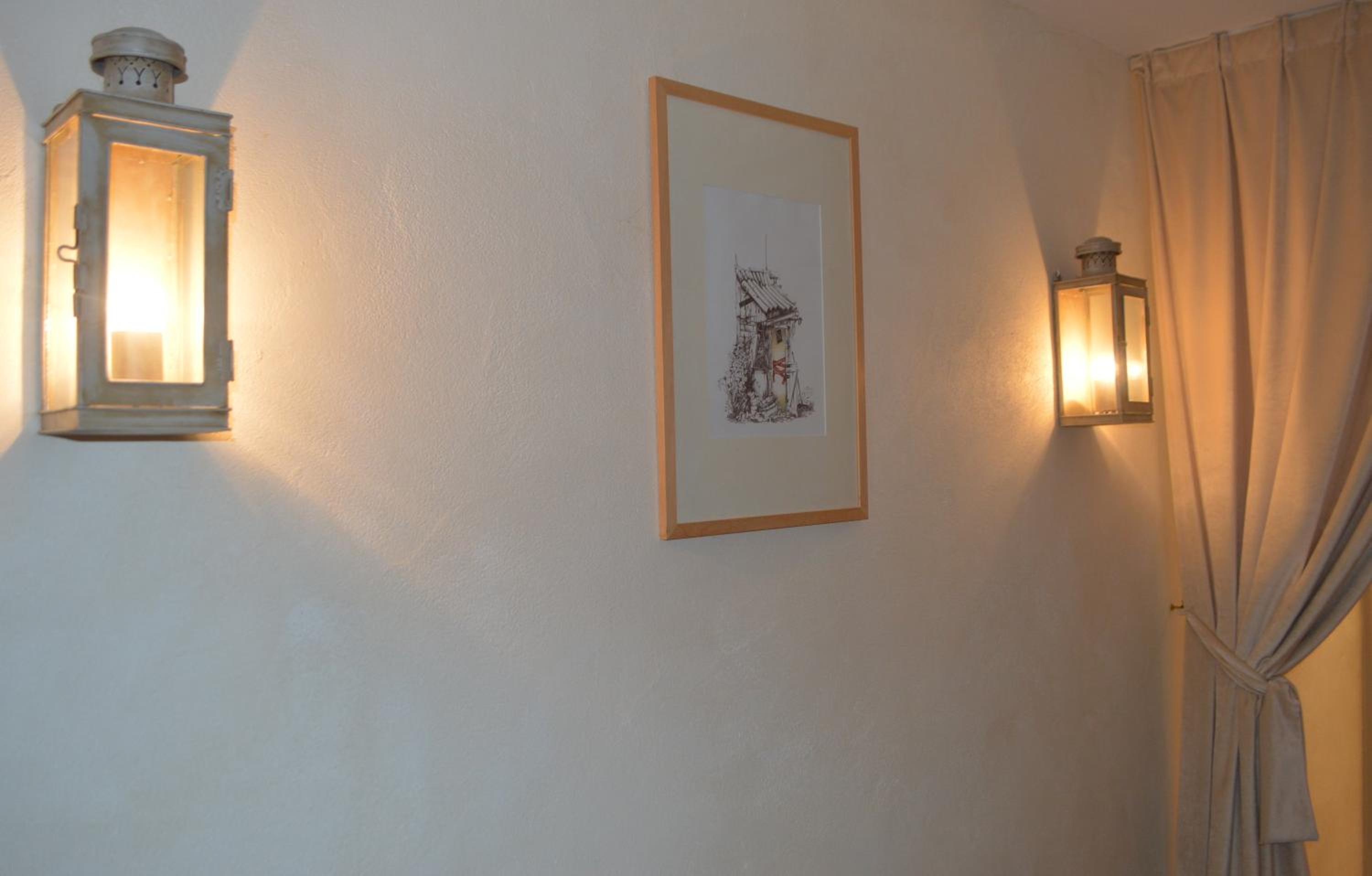 Le Clos Margot