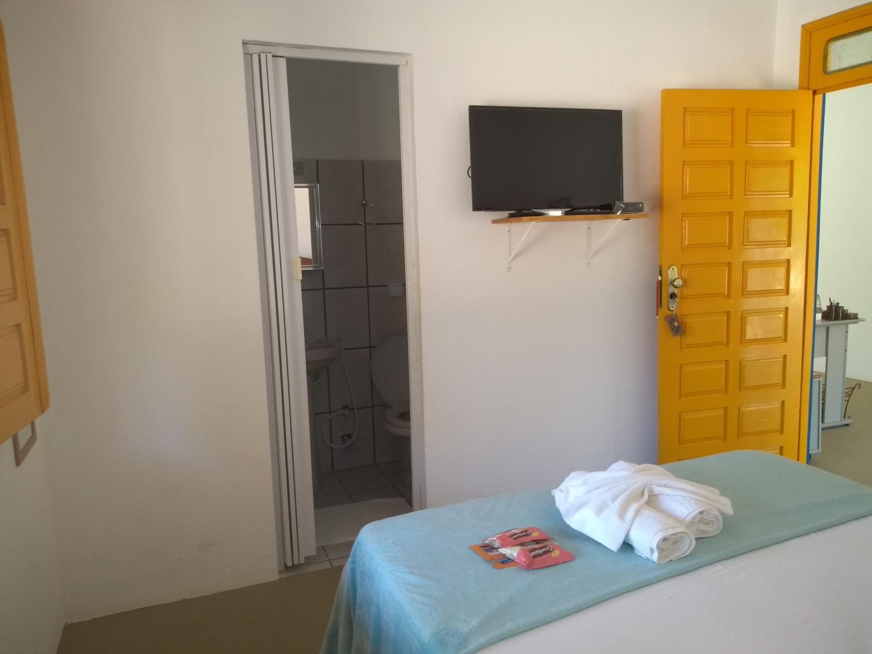 Coroaci Beach House