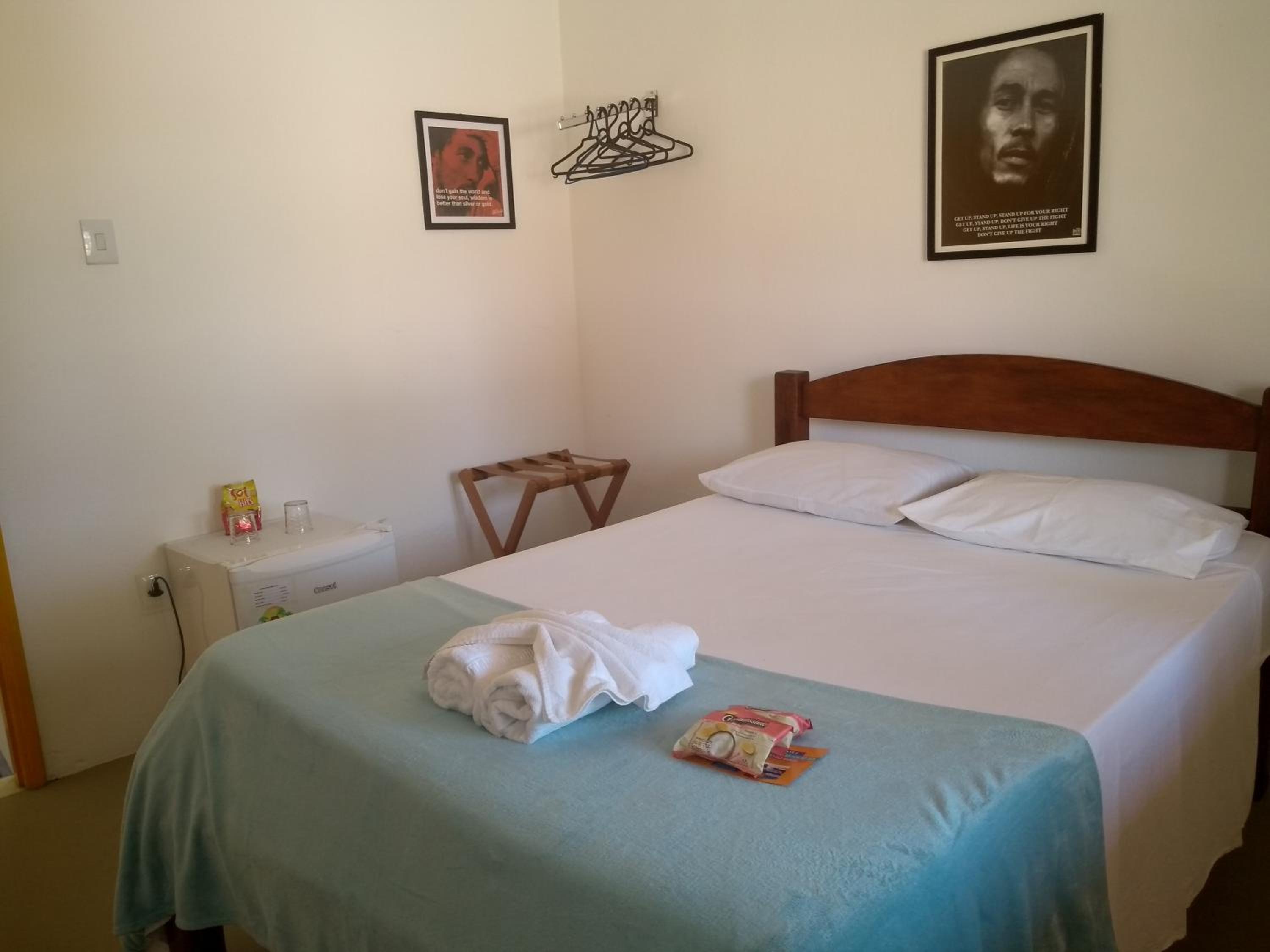 Coroaci Beach House