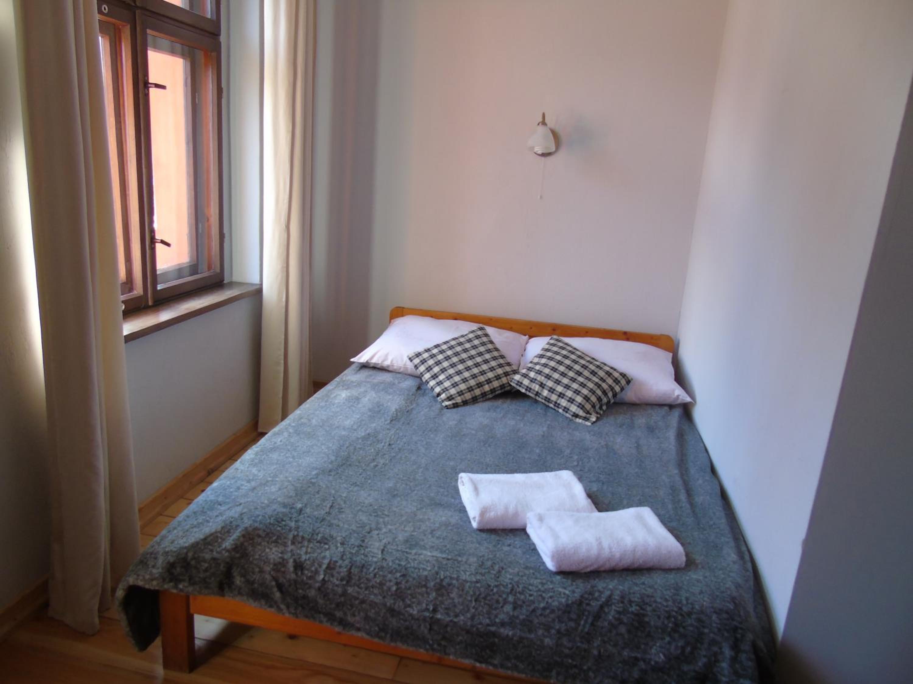 Photo 42