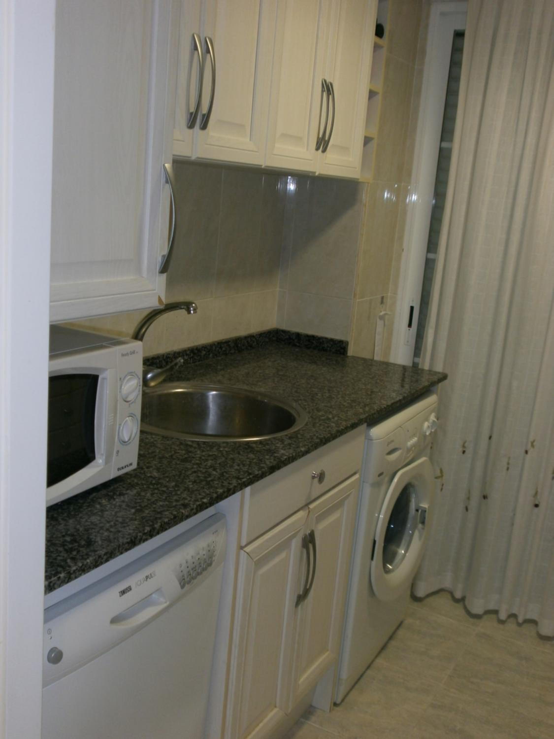 Precioso Apartamento view 4
