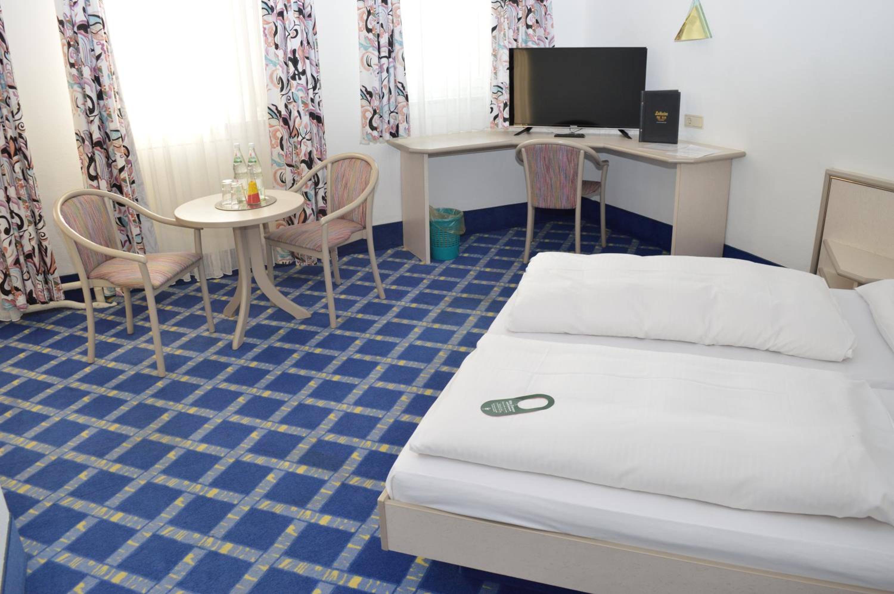 Boardinghaus zu Coburg Residenz - Property Image 4