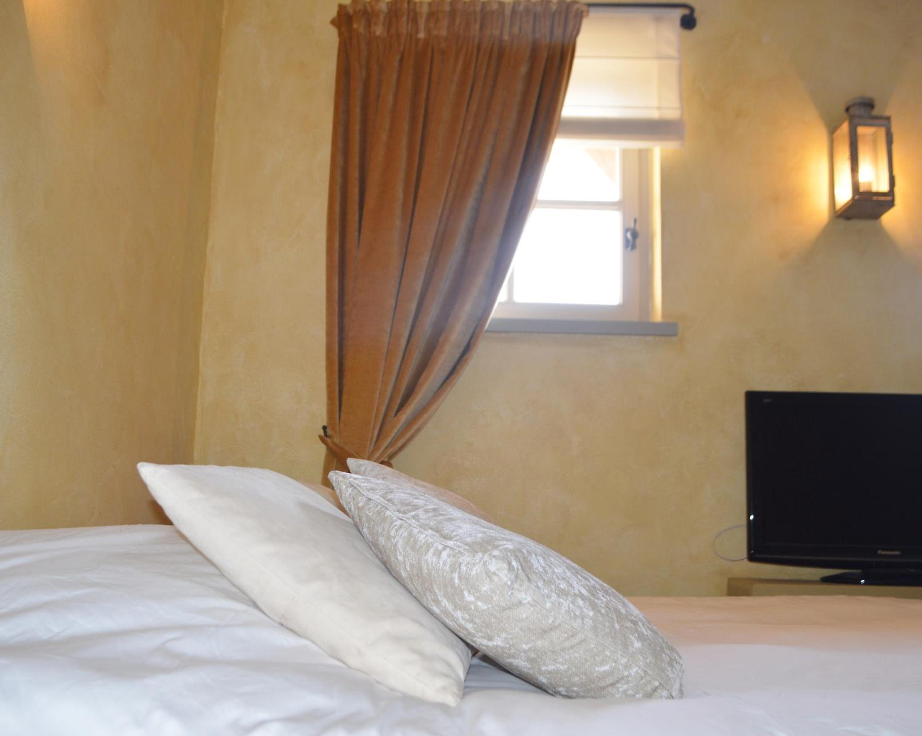 Le Clos Margot