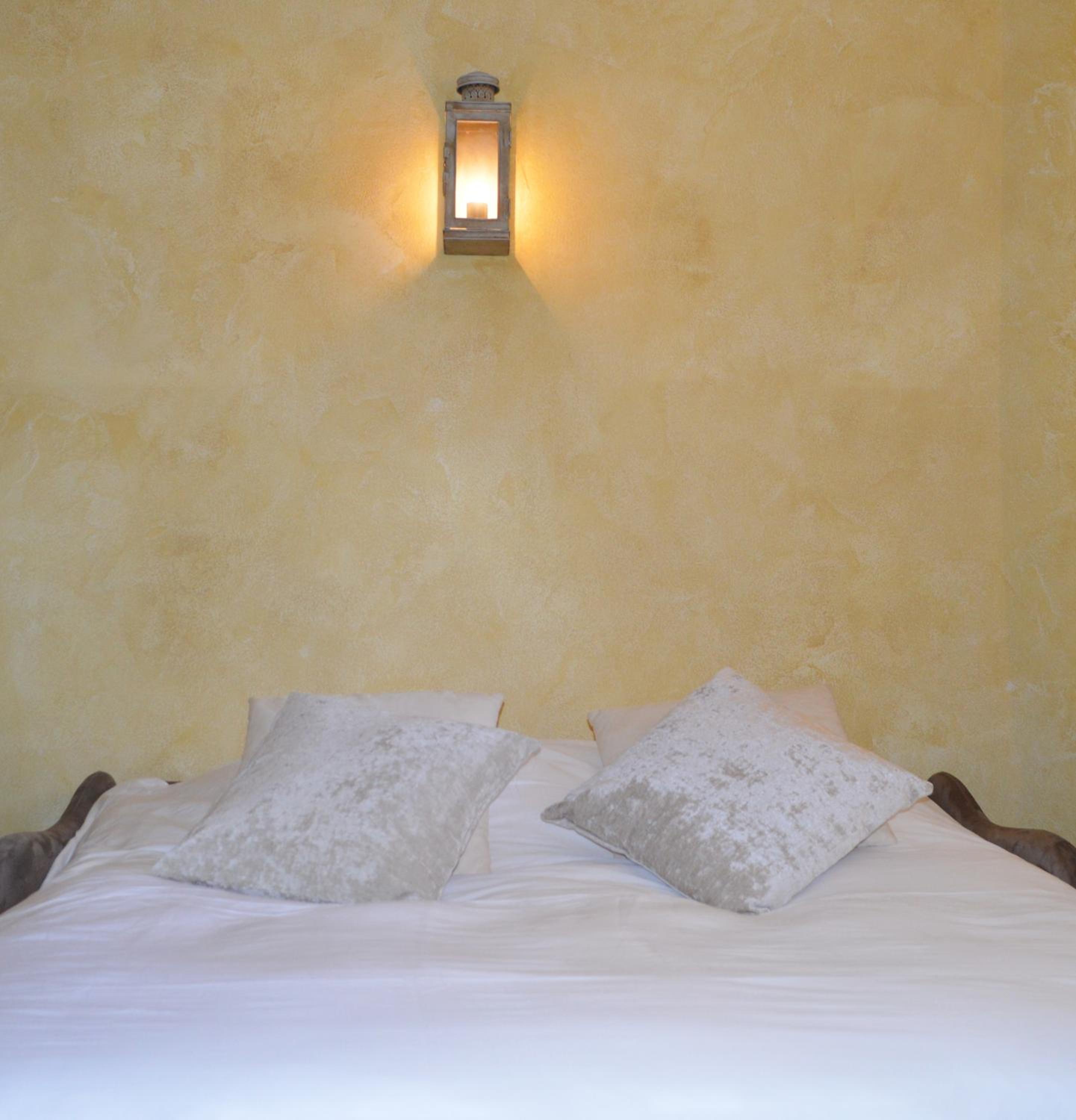 Le Clos Margot