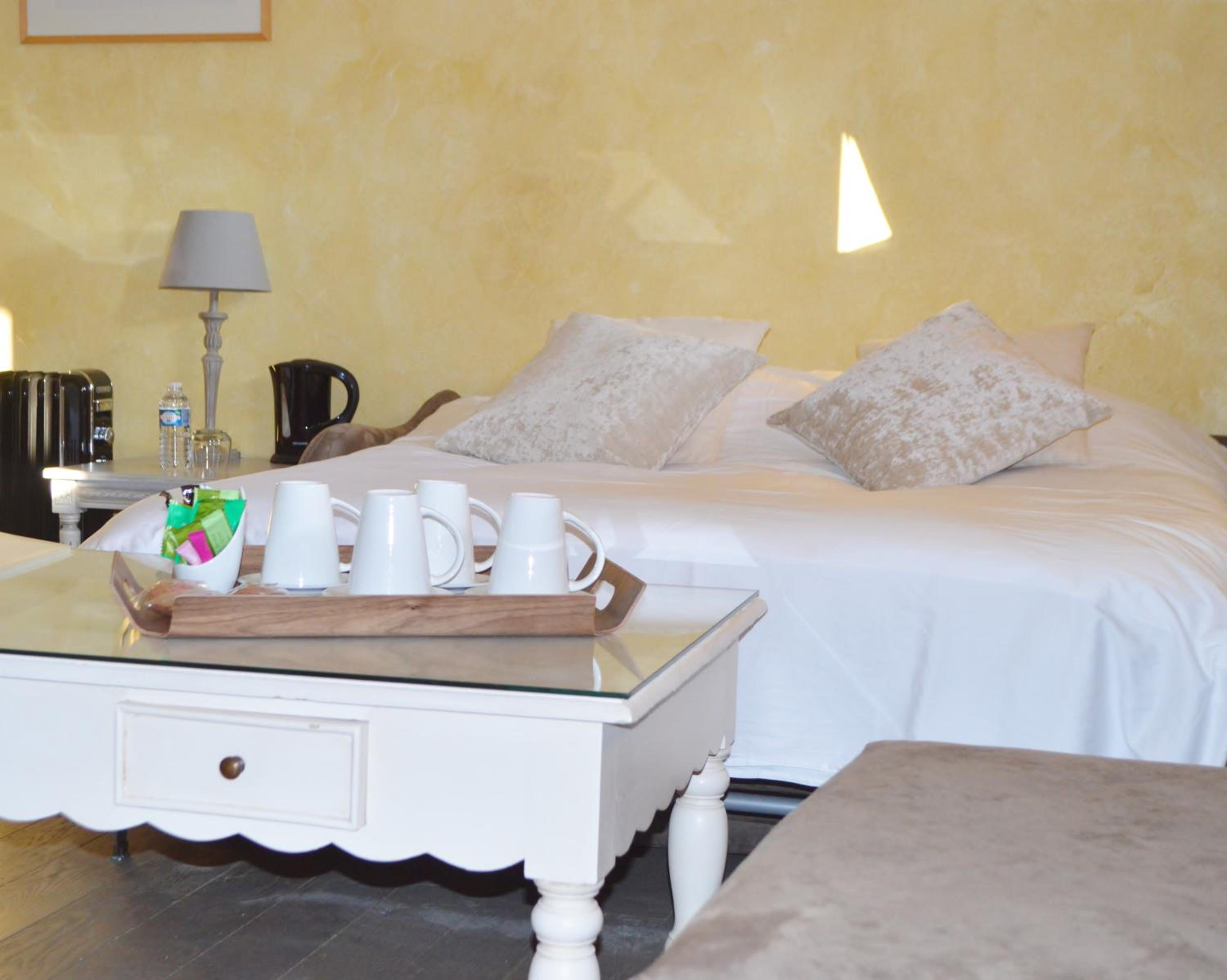 Le Clos Margot