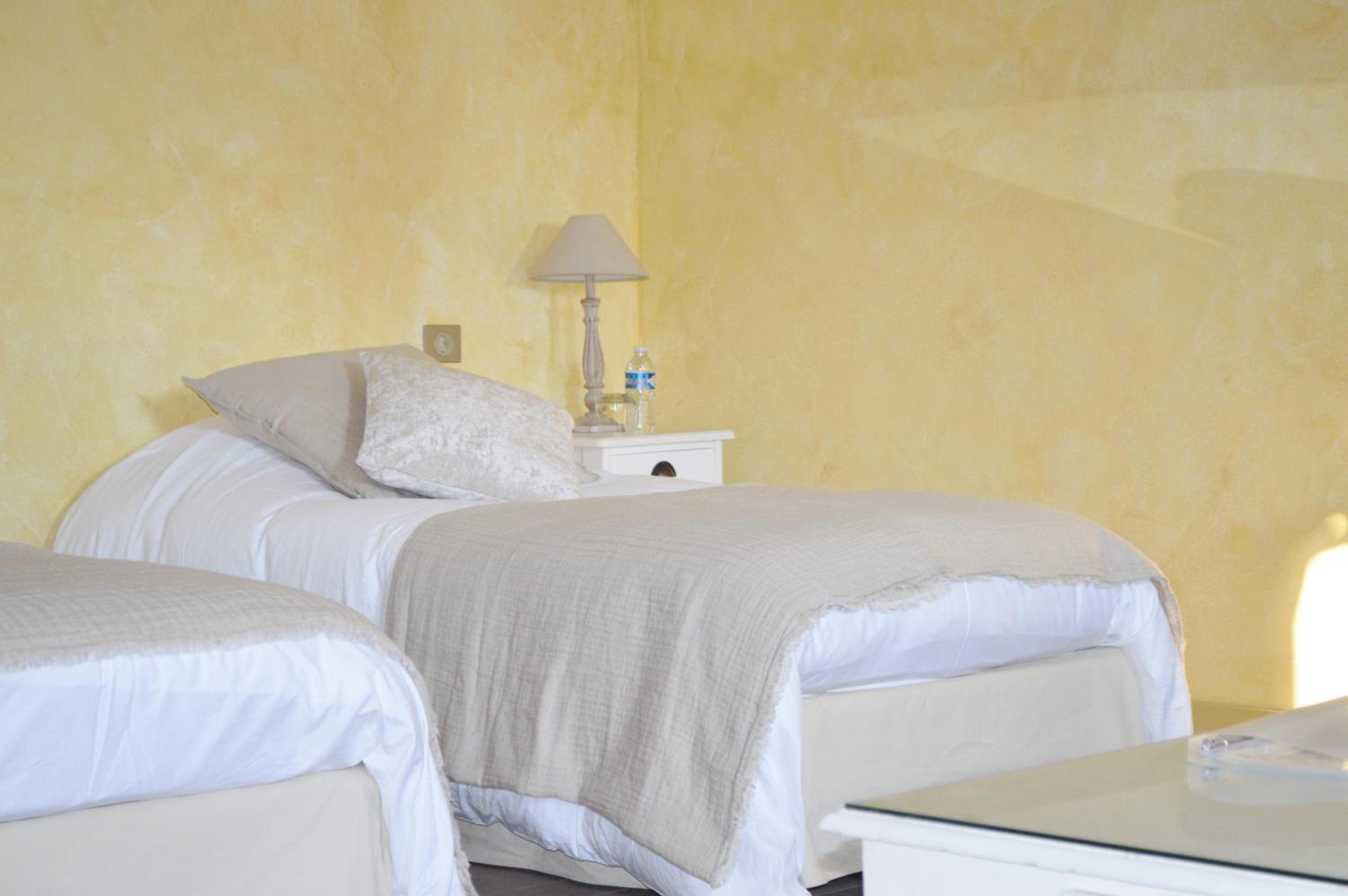 Le Clos Margot