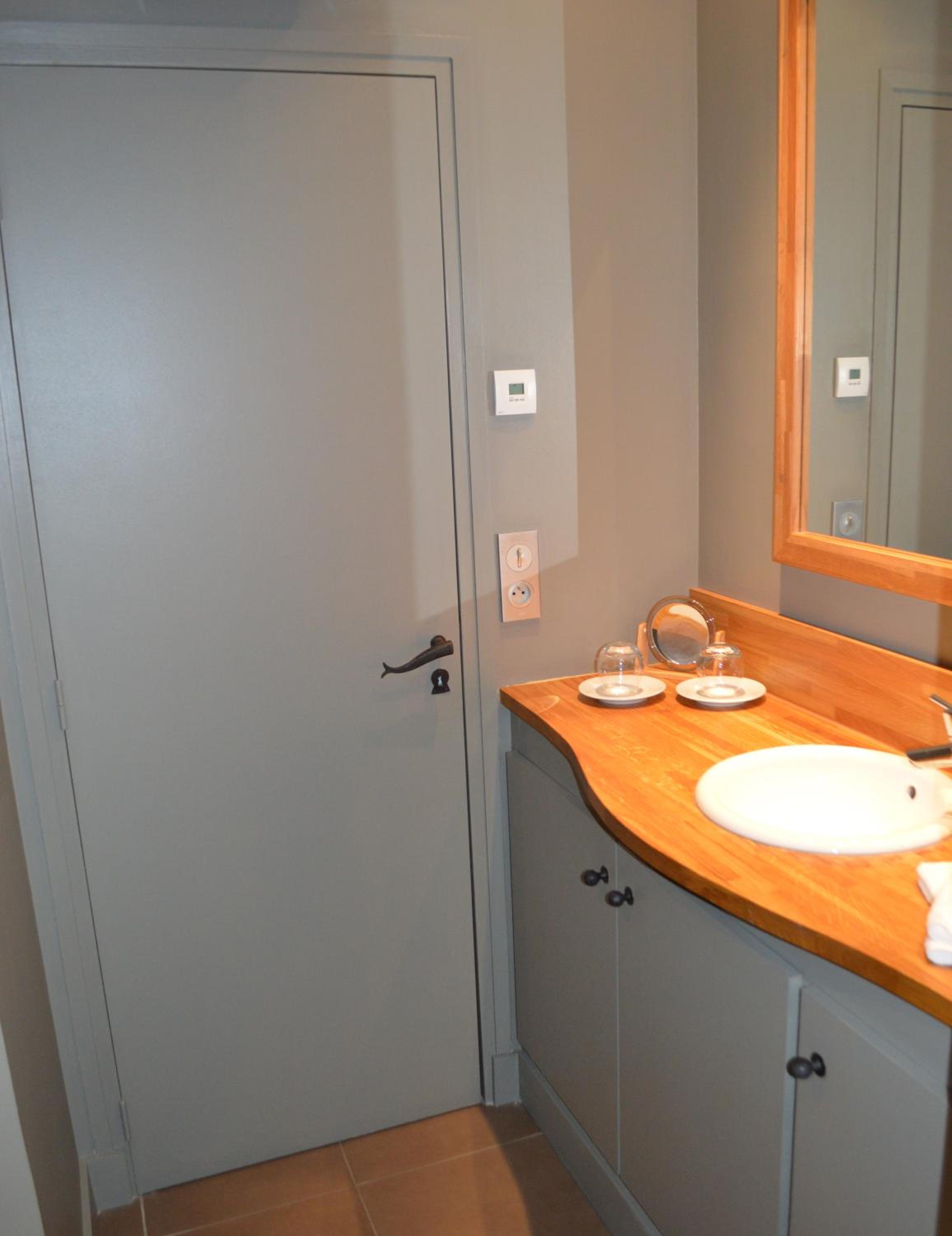 Le Clos Margot
