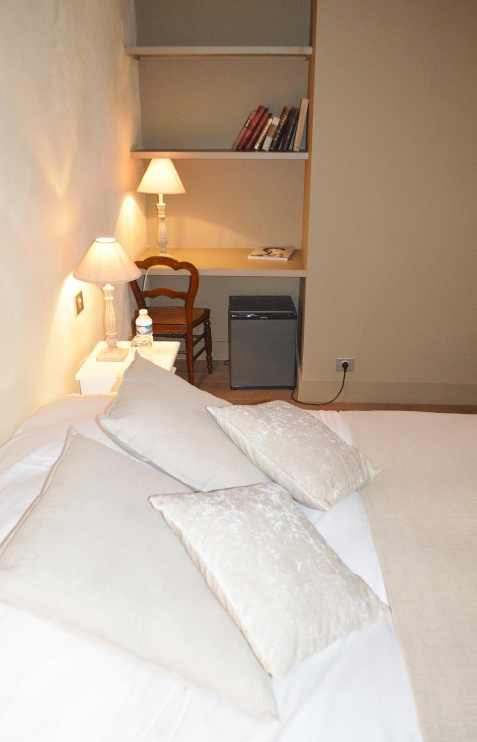 Le Clos Margot