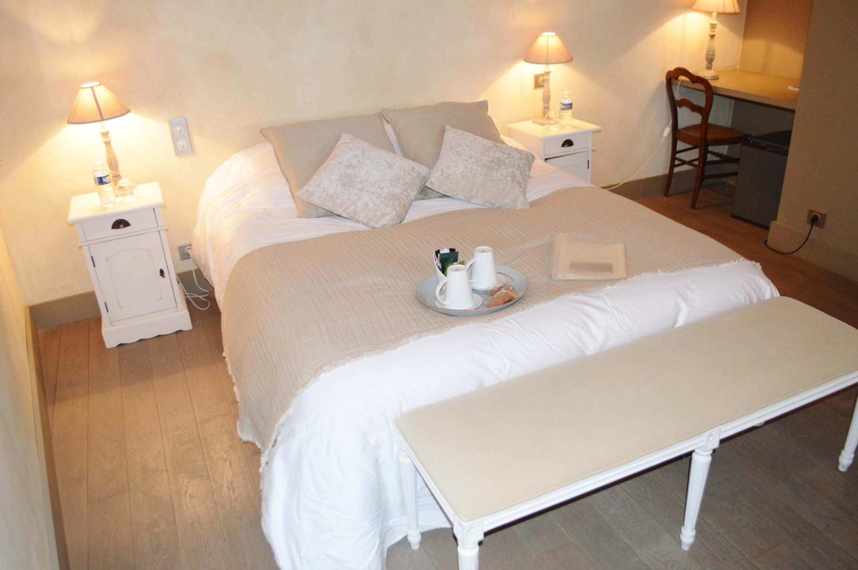 Le Clos Margot