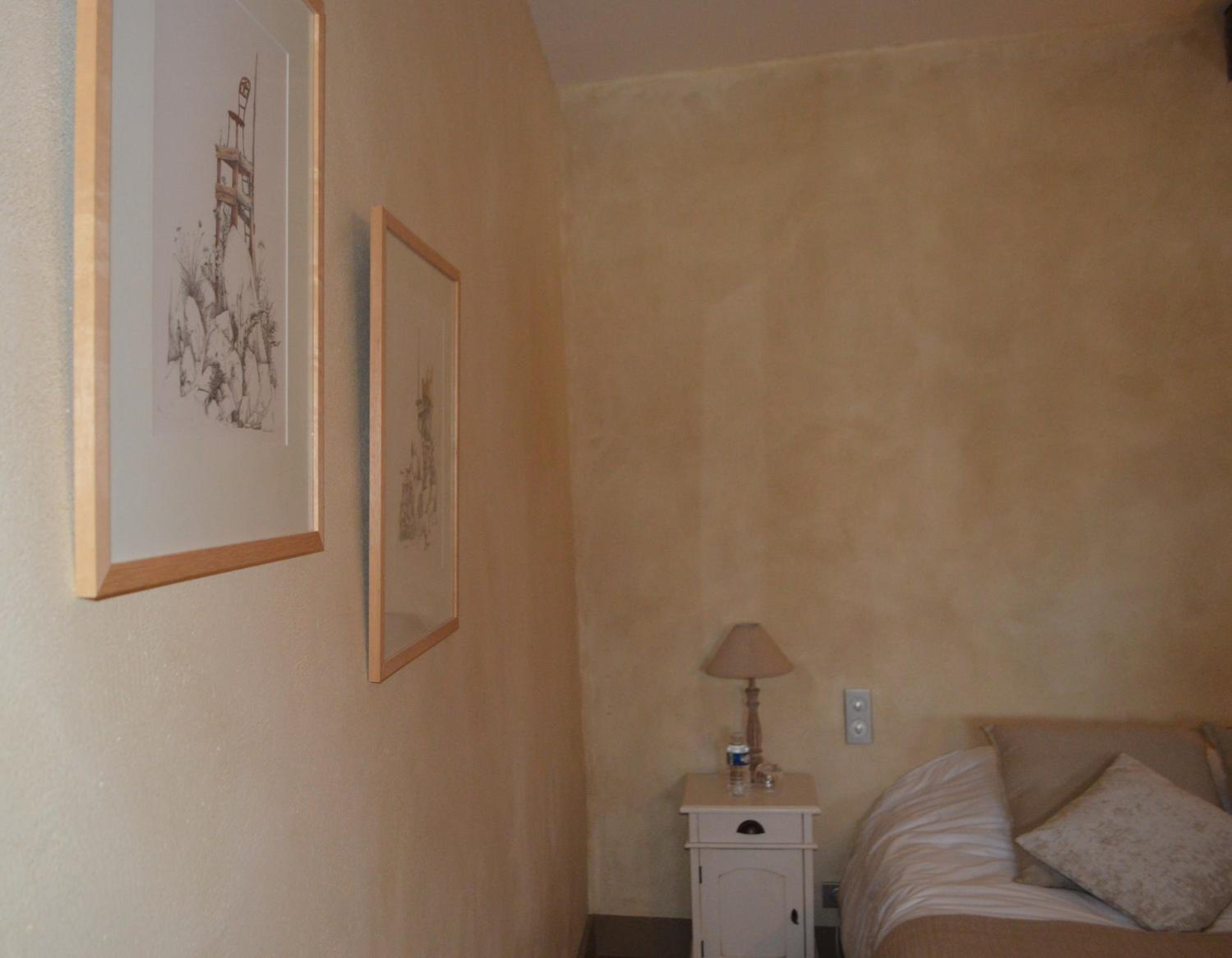 Le Clos Margot