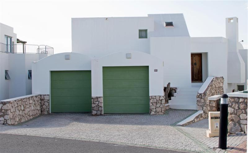 43 Artemis, Langebaan, 8-sleeper view 2