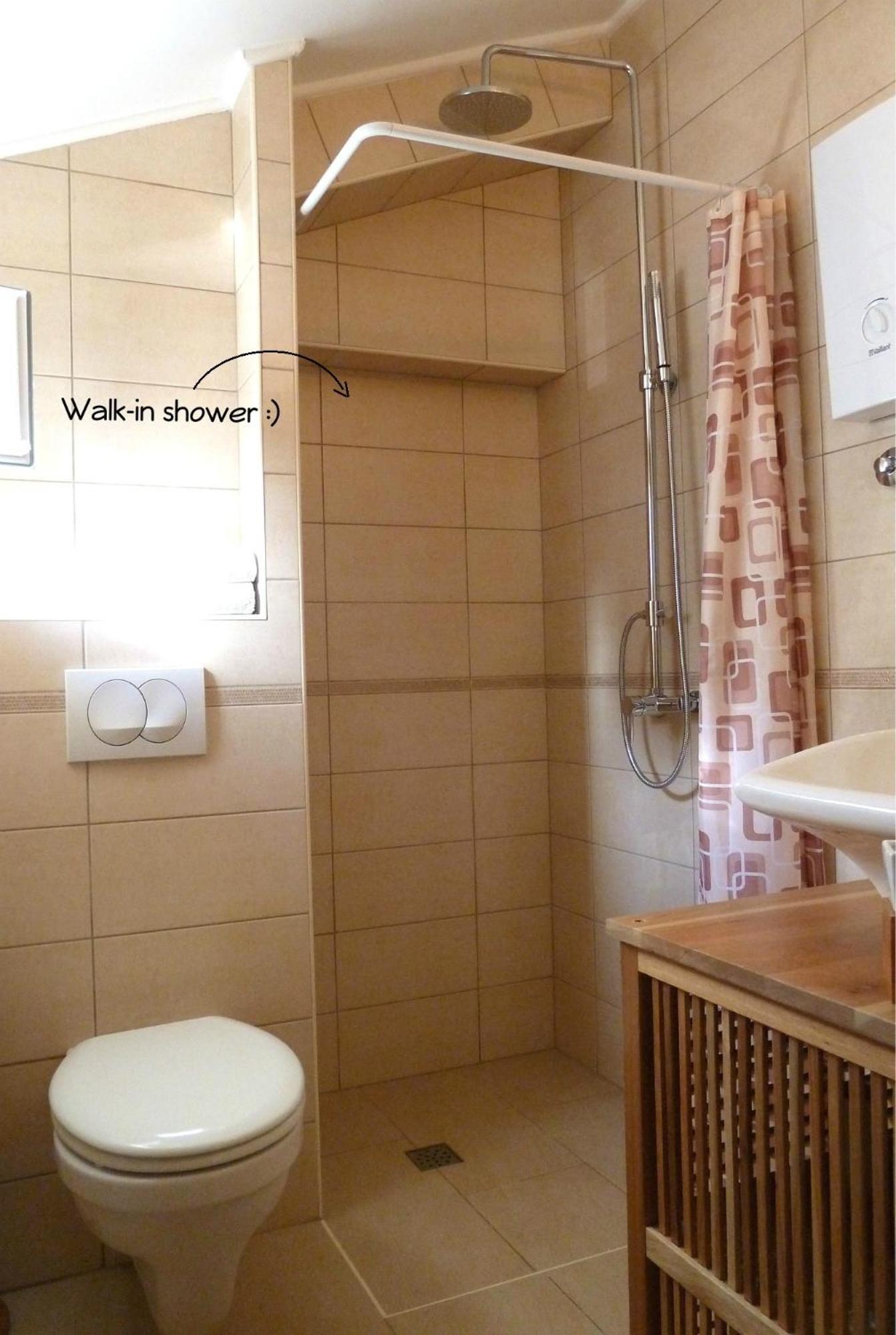 Cavtat Vacations - Nice Apartment  Room in Cavtat - Property Image 40