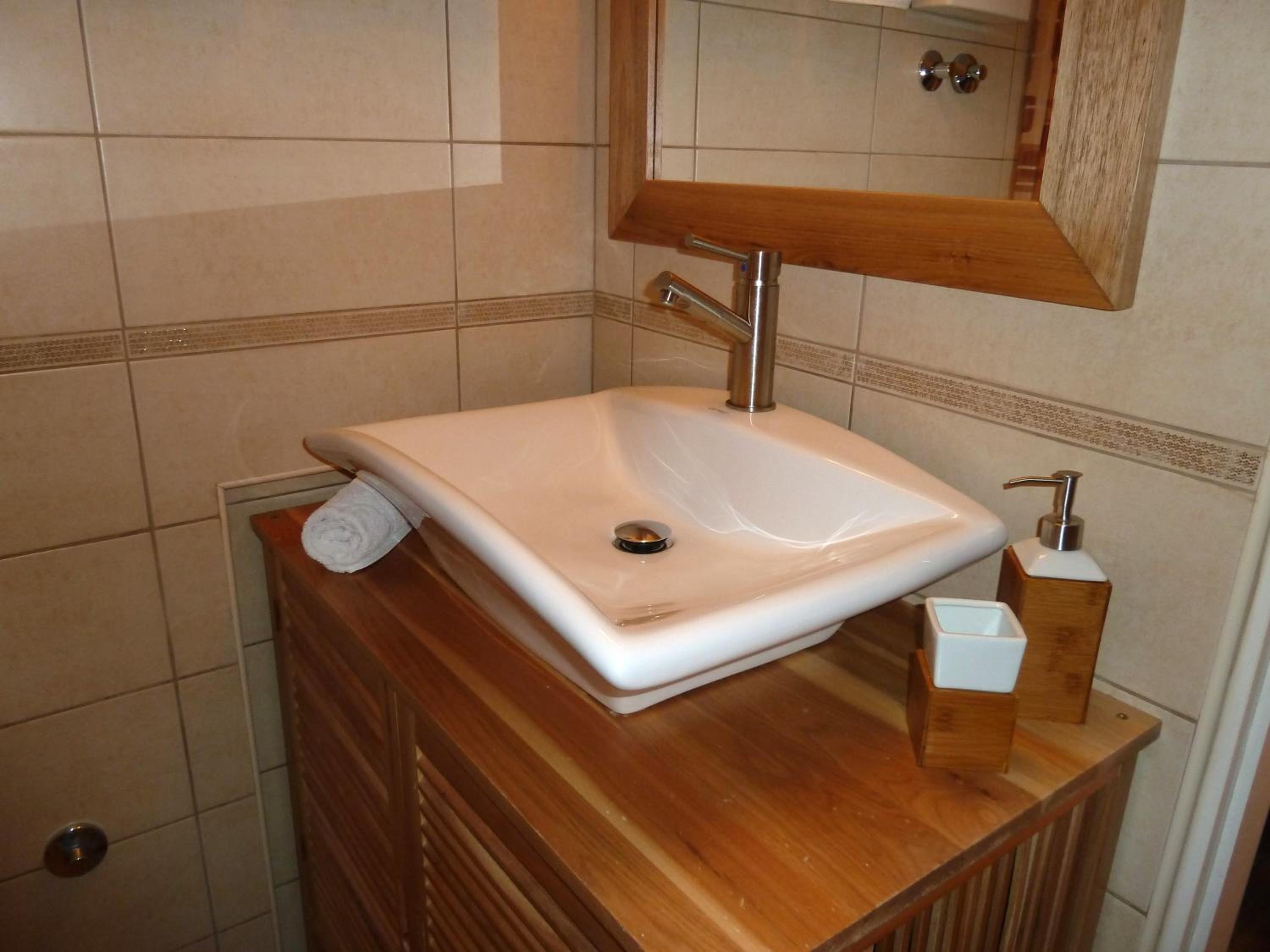 Cavtat Vacations - Nice Apartment  Room in Cavtat - Property Image 37