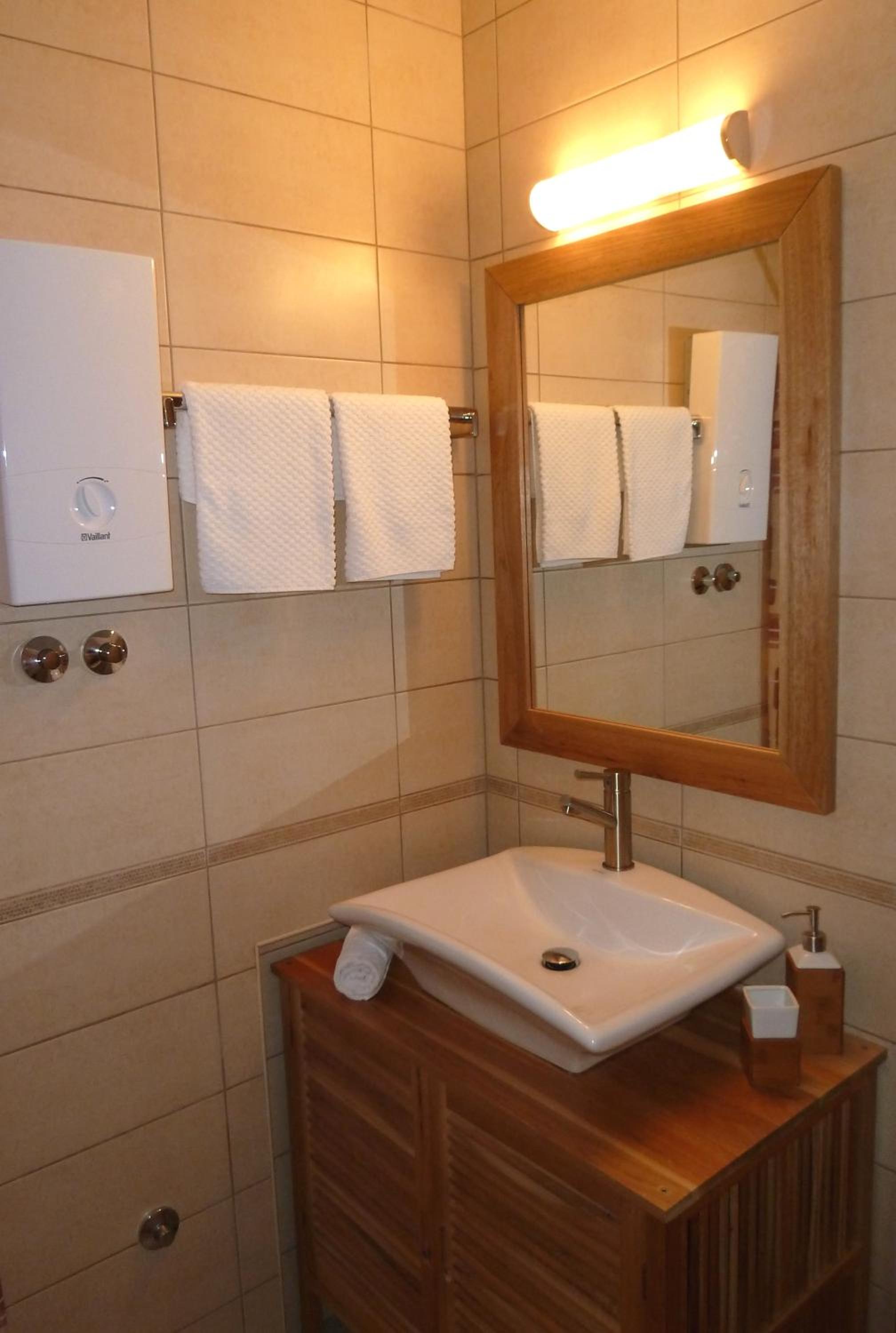 Cavtat Vacations - Nice Apartment  Room in Cavtat - Property Image 36