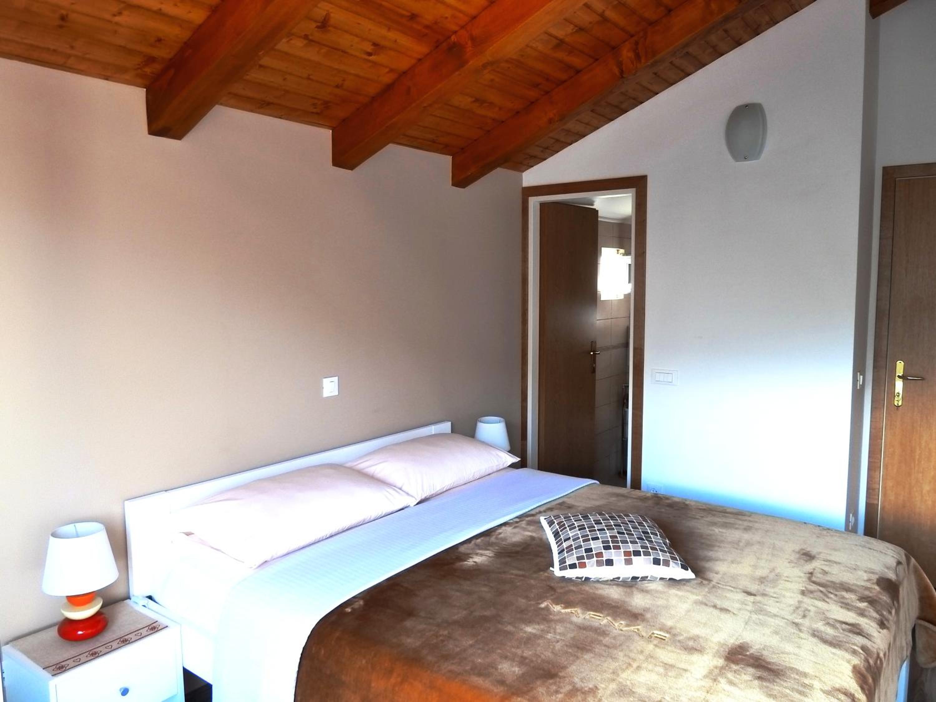 Nice Apartment & Room in Cavtat photo 3