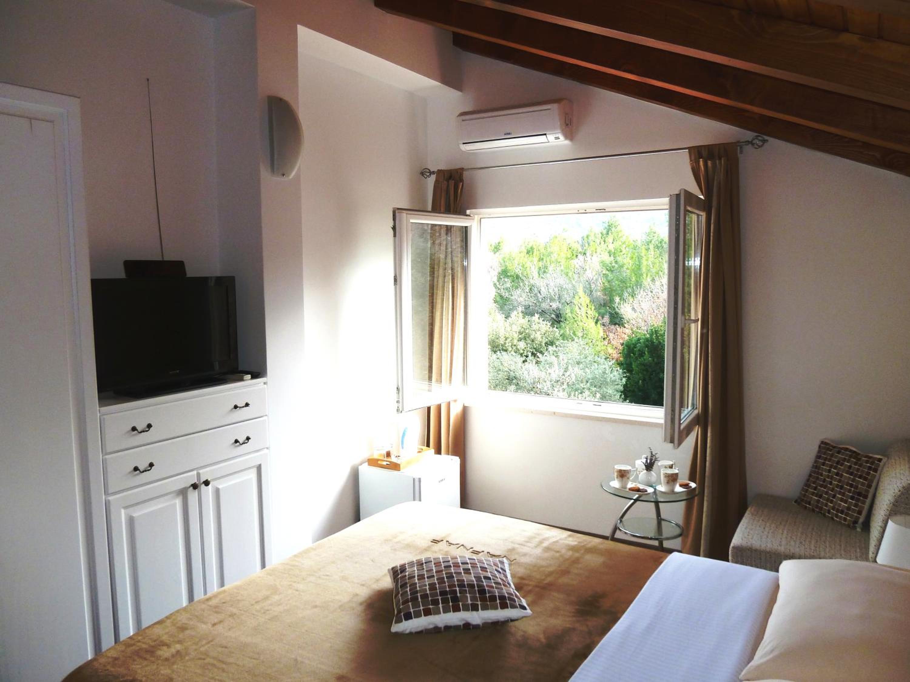 Cavtat Vacations - Nice Apartment  Room in Cavtat - Property Image 34