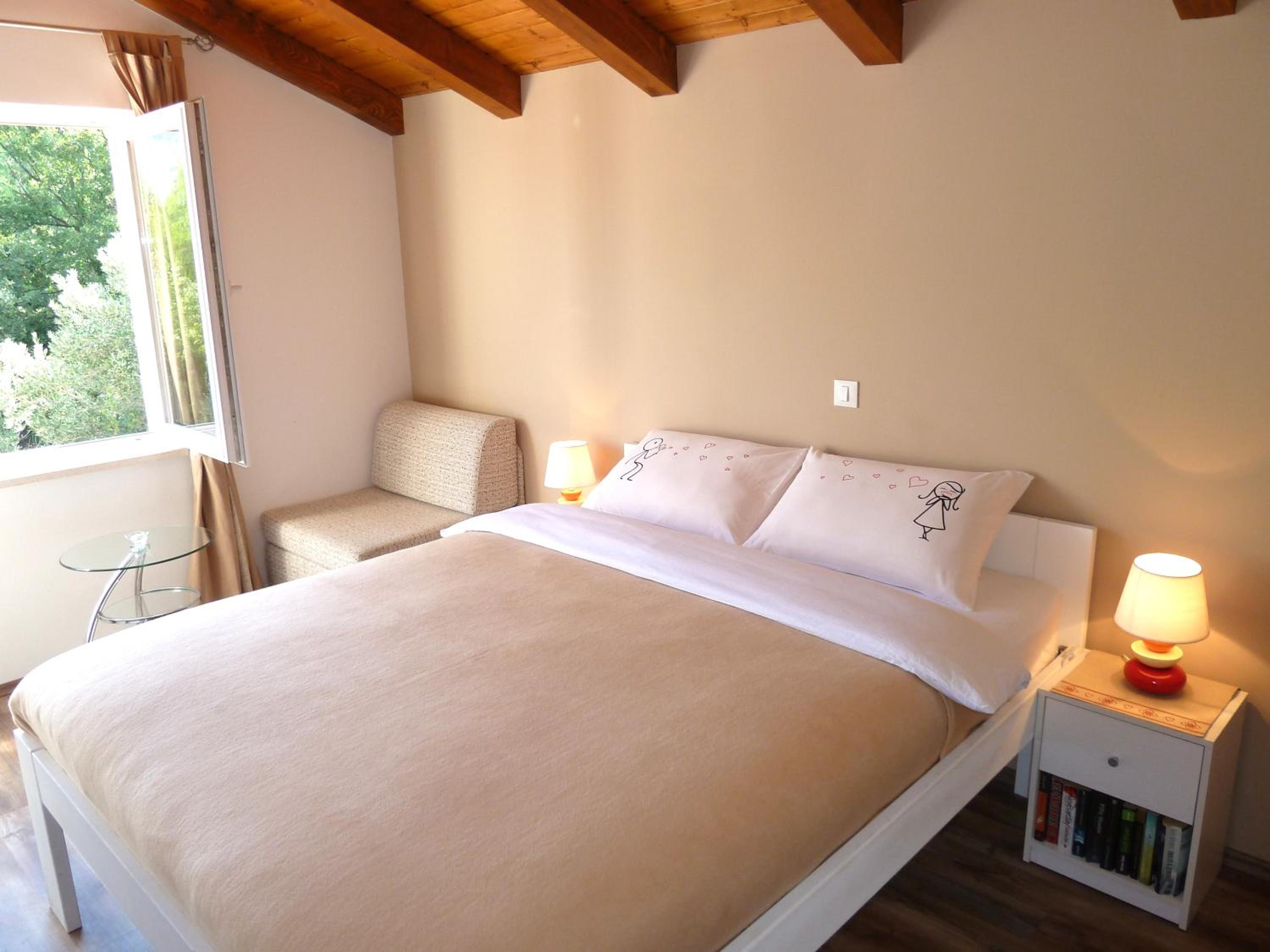 Cavtat Vacations - Nice Apartment  Room in Cavtat - Property Image 32