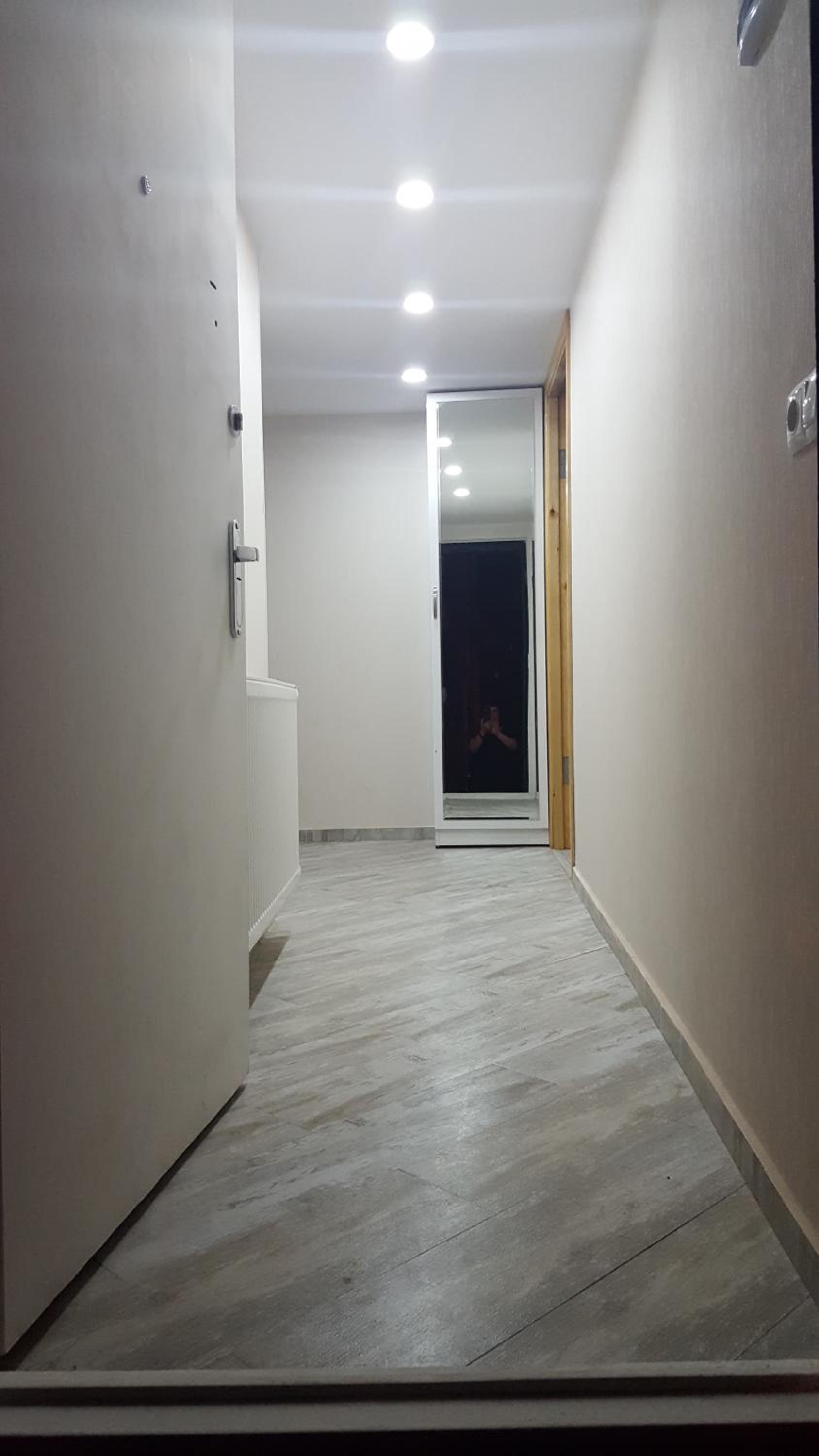 Photo 39