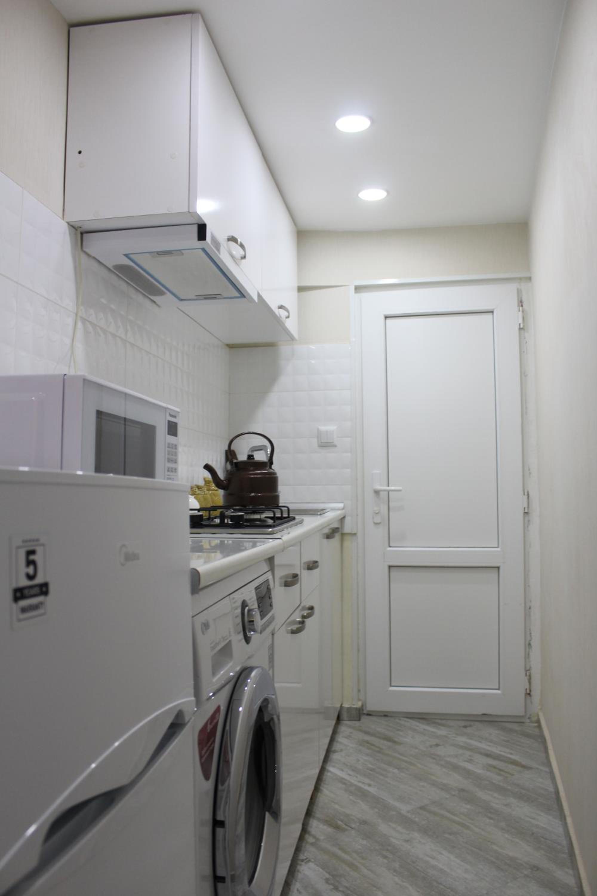 Photo 36