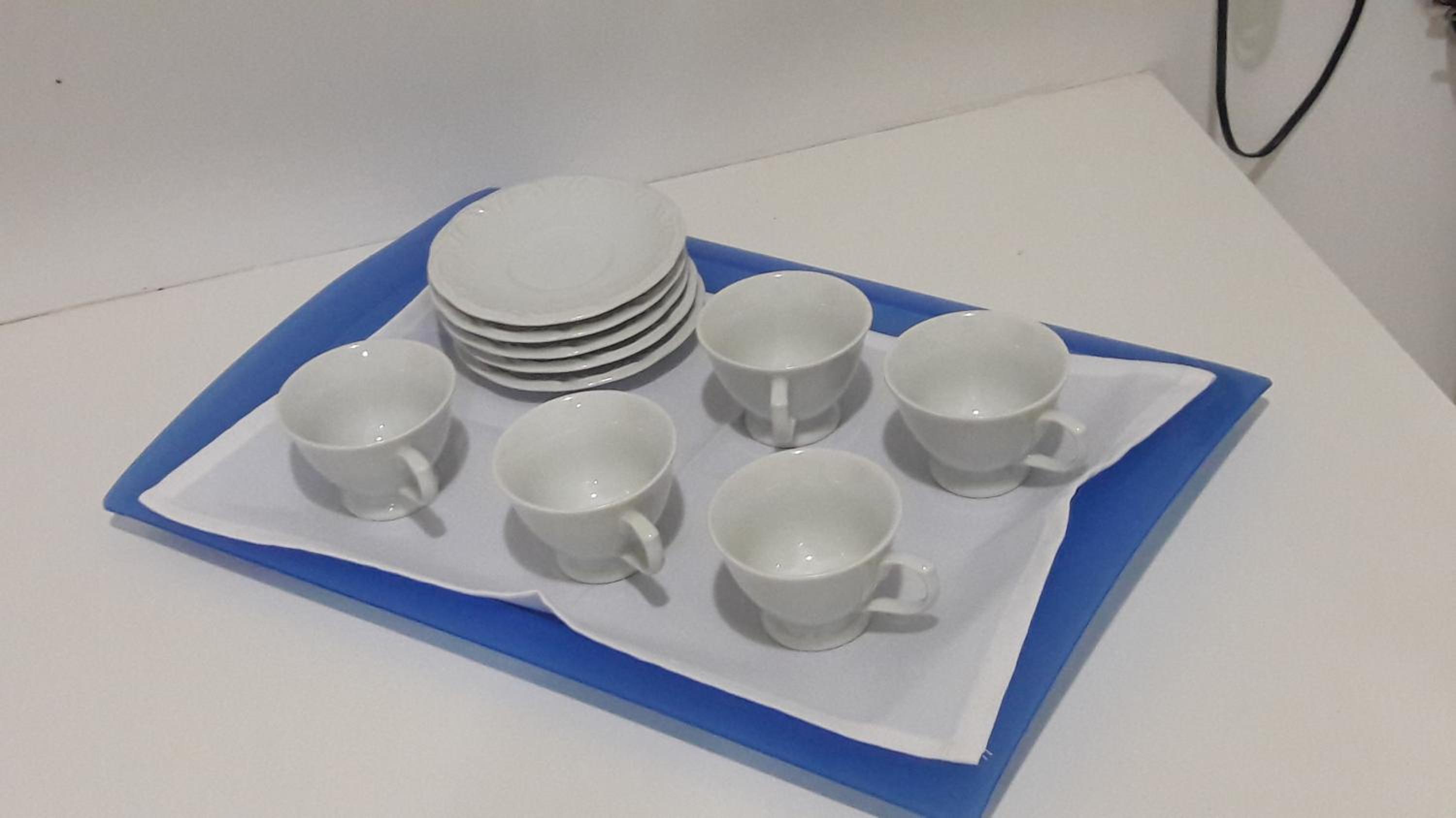 Hotel Park Studio - Image 1